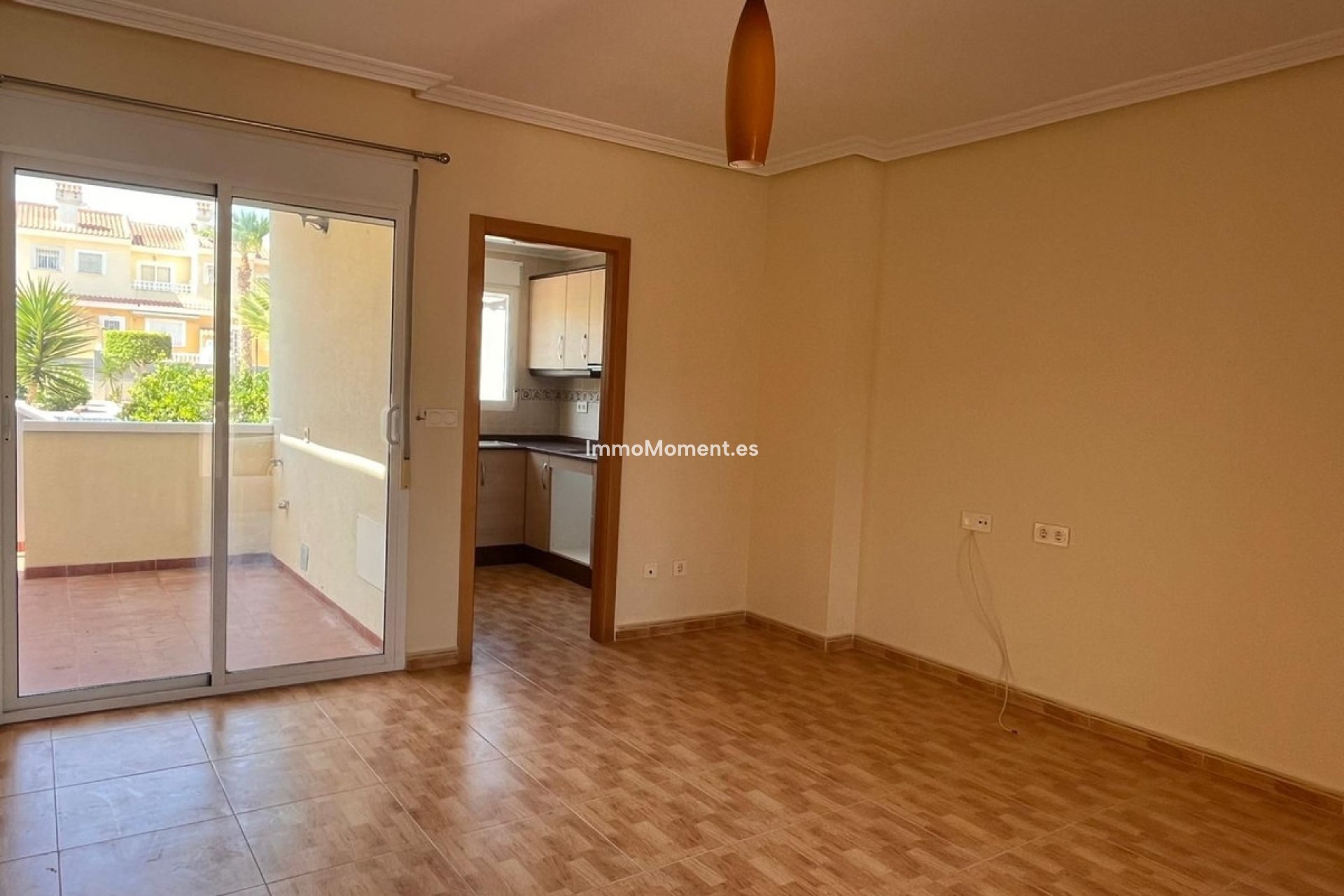 Bestaande woning - Rijtjeshuis - Rojales - Ciudad Quesada
