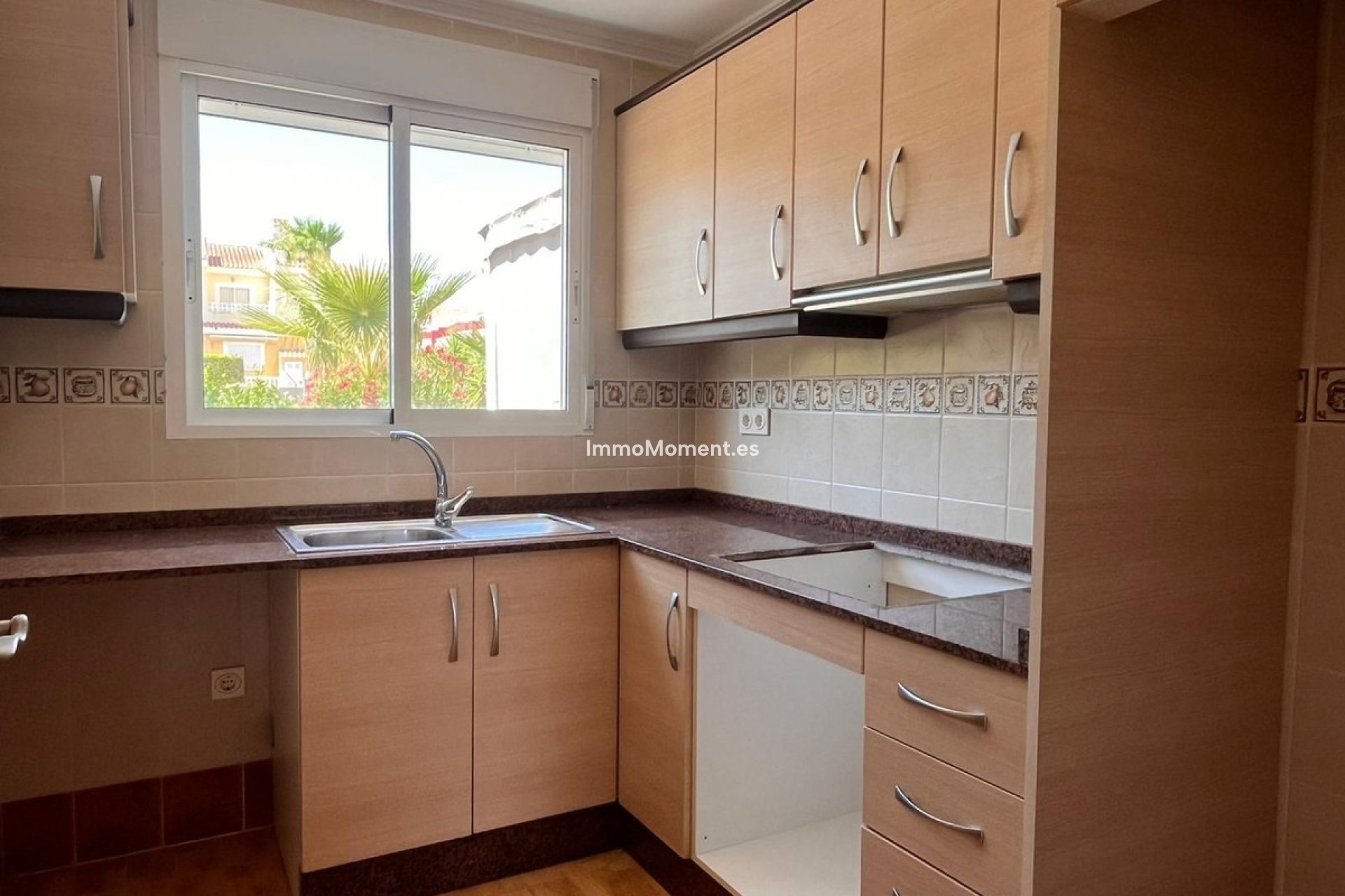 Bestaande woning - Rijtjeshuis - Rojales - Ciudad Quesada