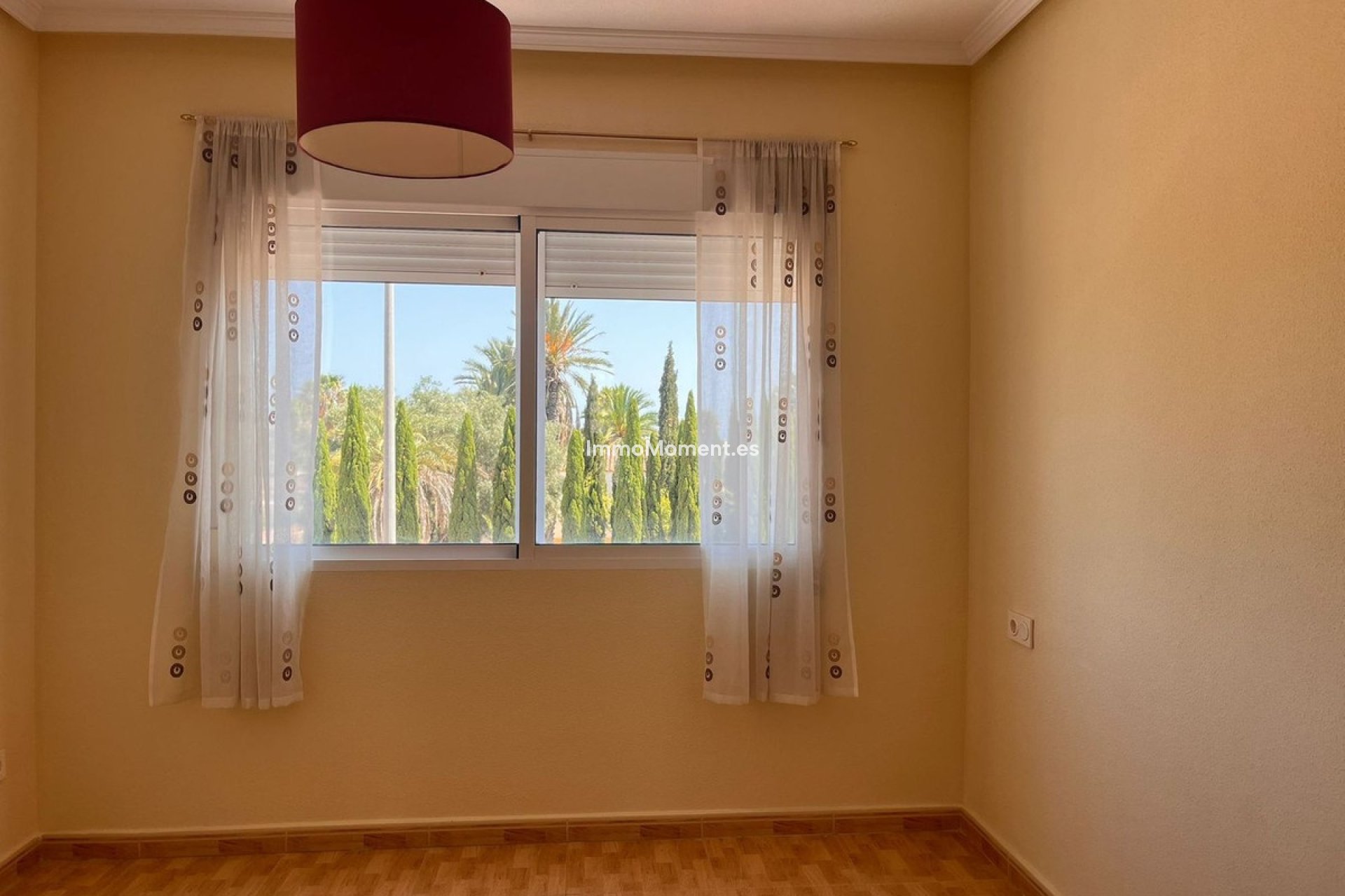 Bestaande woning - Rijtjeshuis - Rojales - Ciudad Quesada
