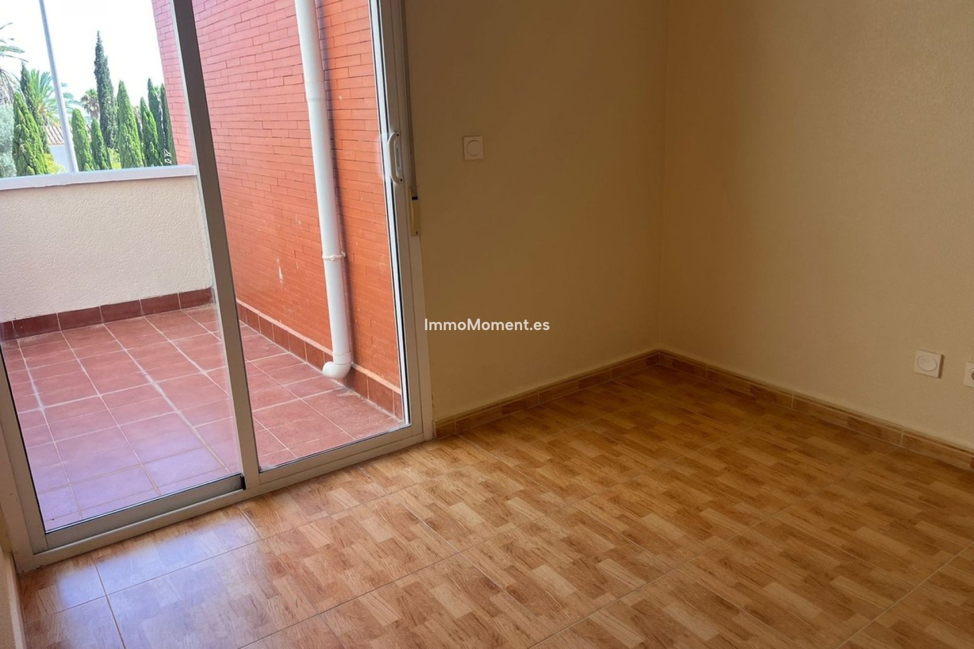 Bestaande woning - Rijtjeshuis - Rojales - Ciudad Quesada