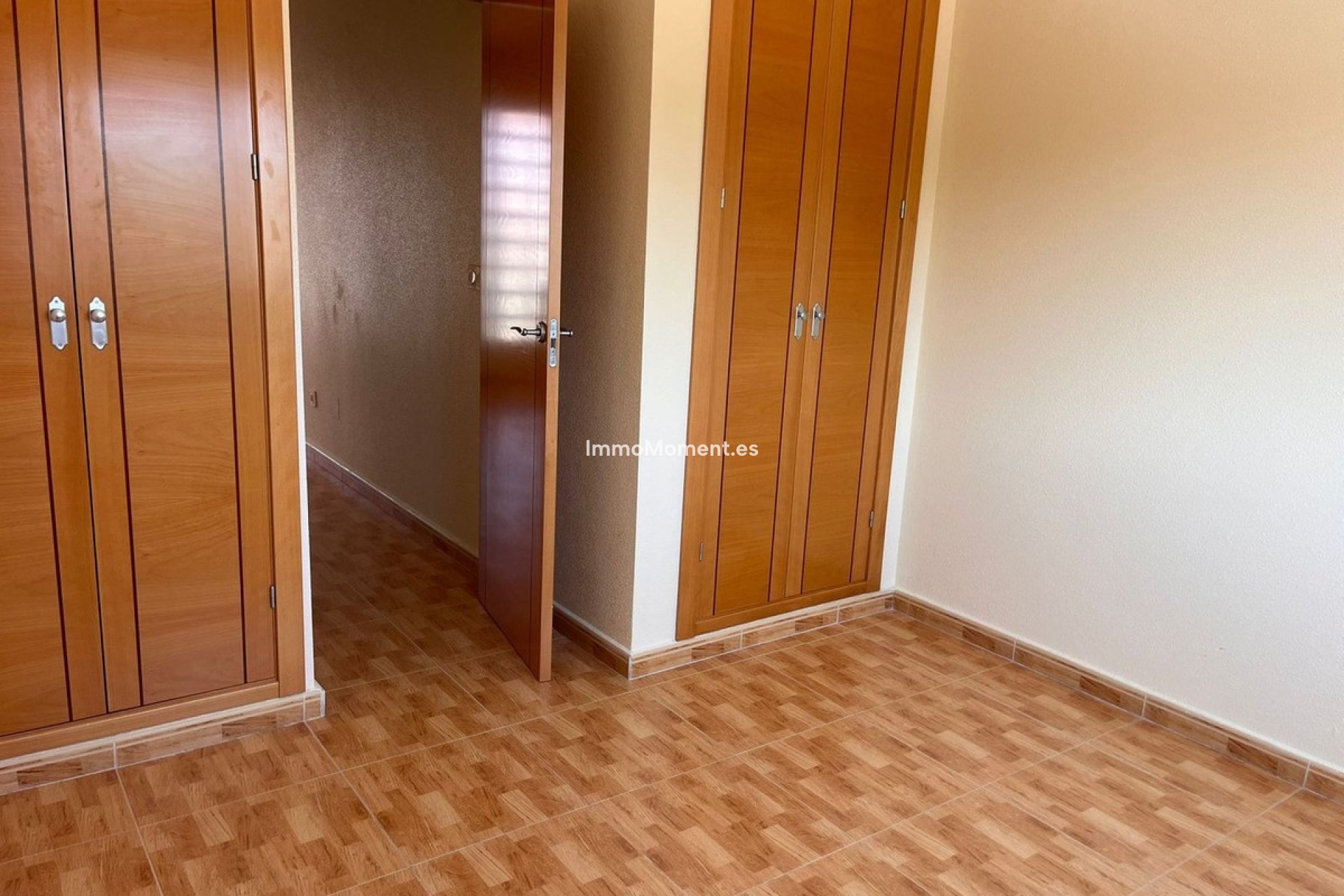 Bestaande woning - Rijtjeshuis - Rojales - Ciudad Quesada