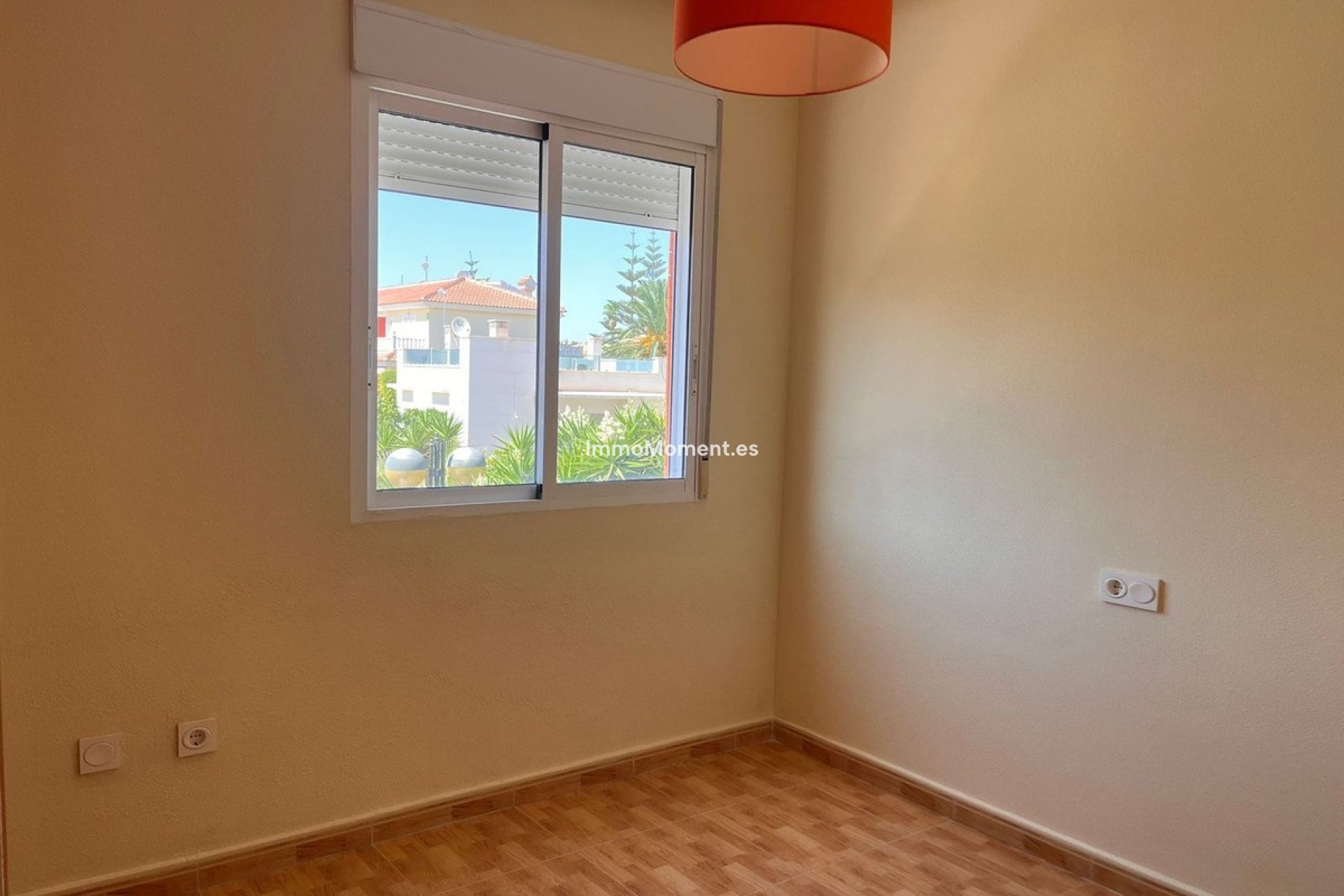 Bestaande woning - Rijtjeshuis - Rojales - Ciudad Quesada