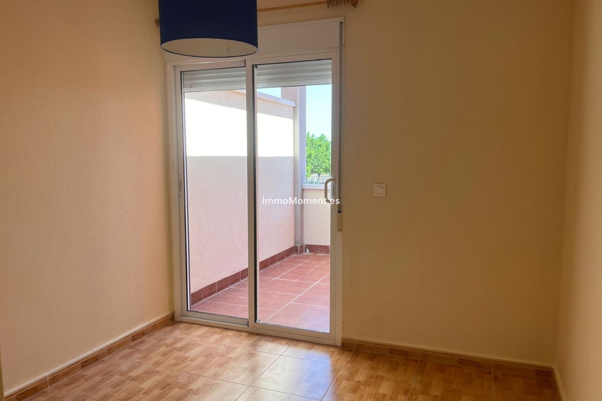 Bestaande woning - Rijtjeshuis - Rojales - Ciudad Quesada