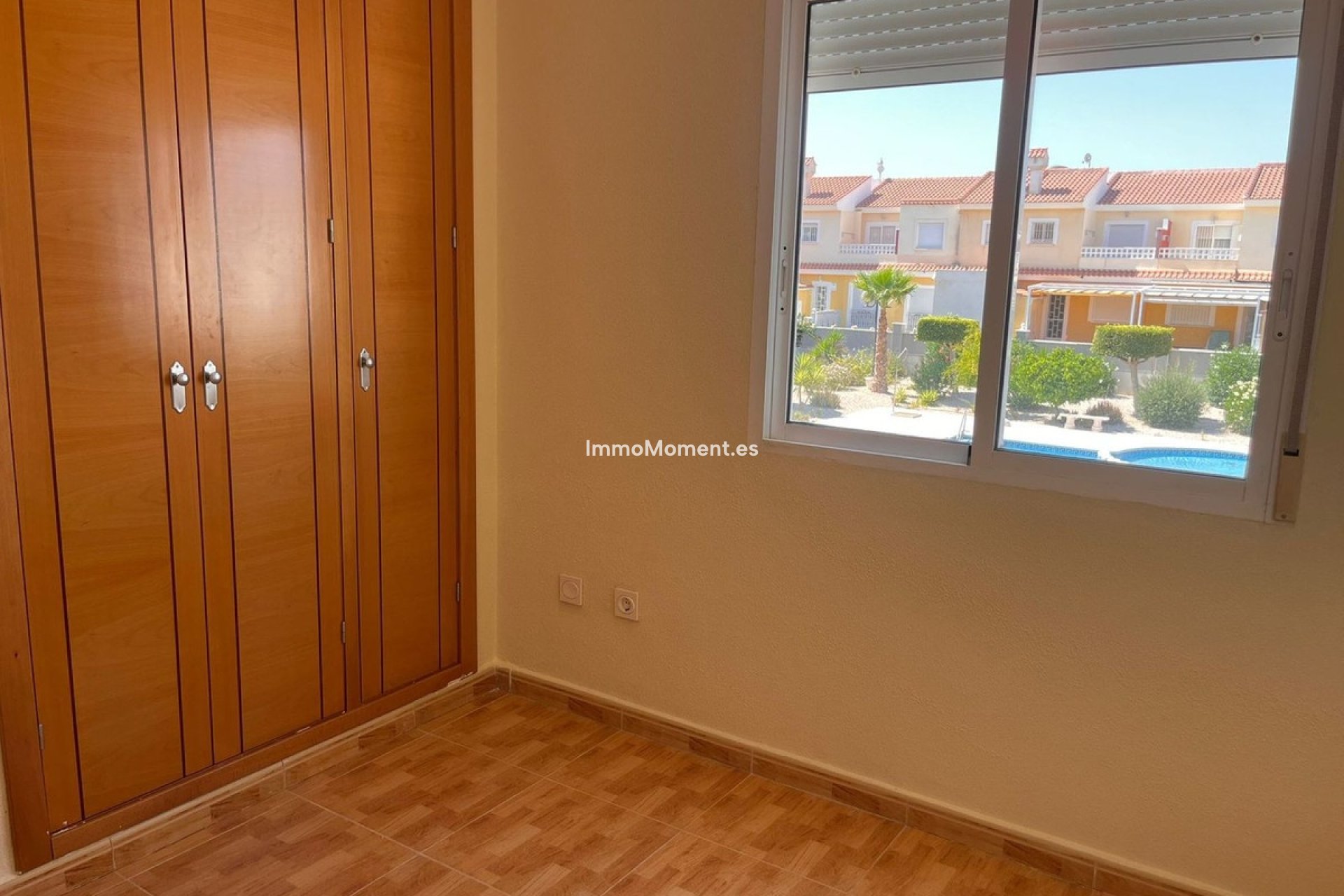 Bestaande woning - Rijtjeshuis - Rojales - Ciudad Quesada