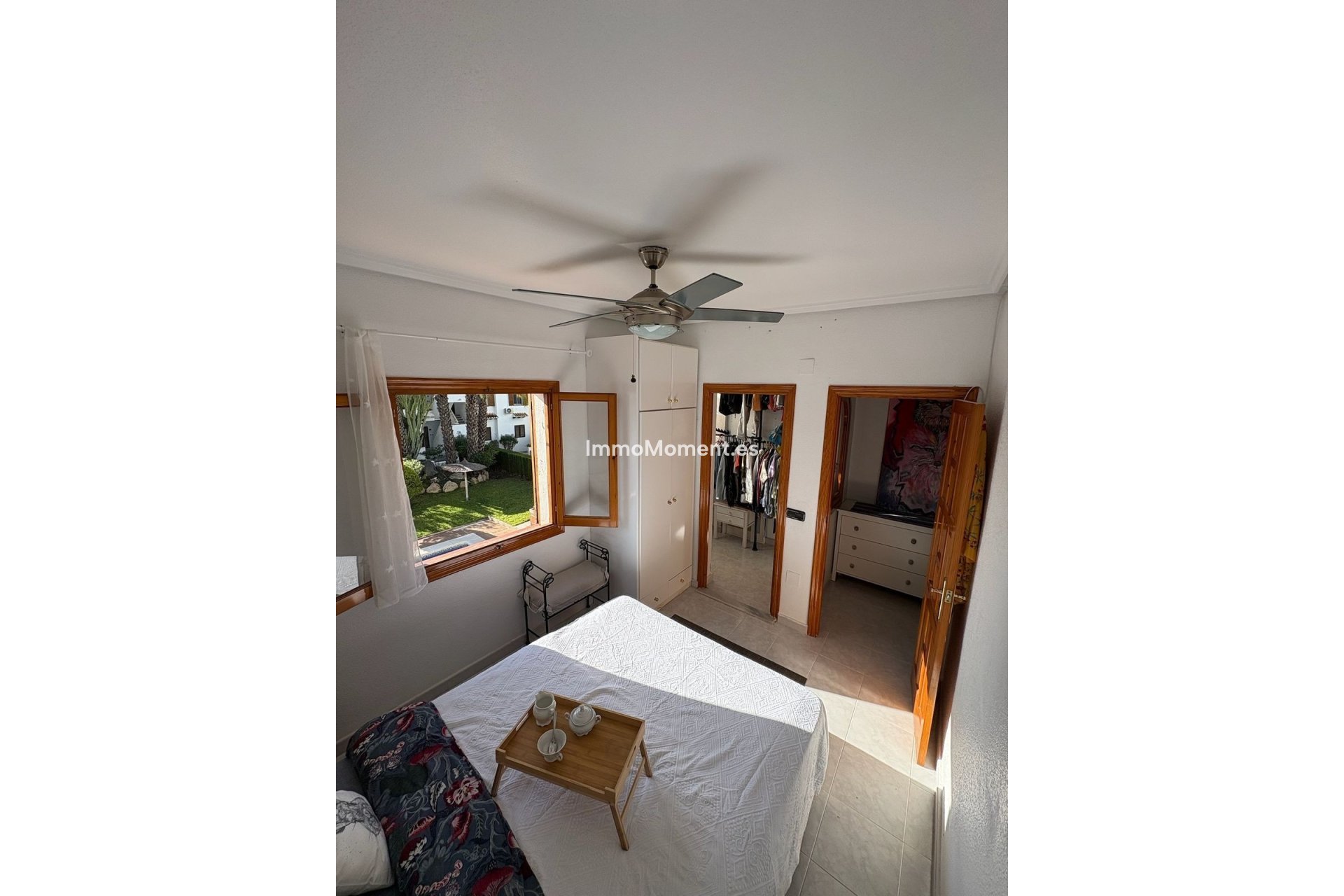 Bestaande woning - Rijtjeshuis - Rojales - Ciudad Quesada