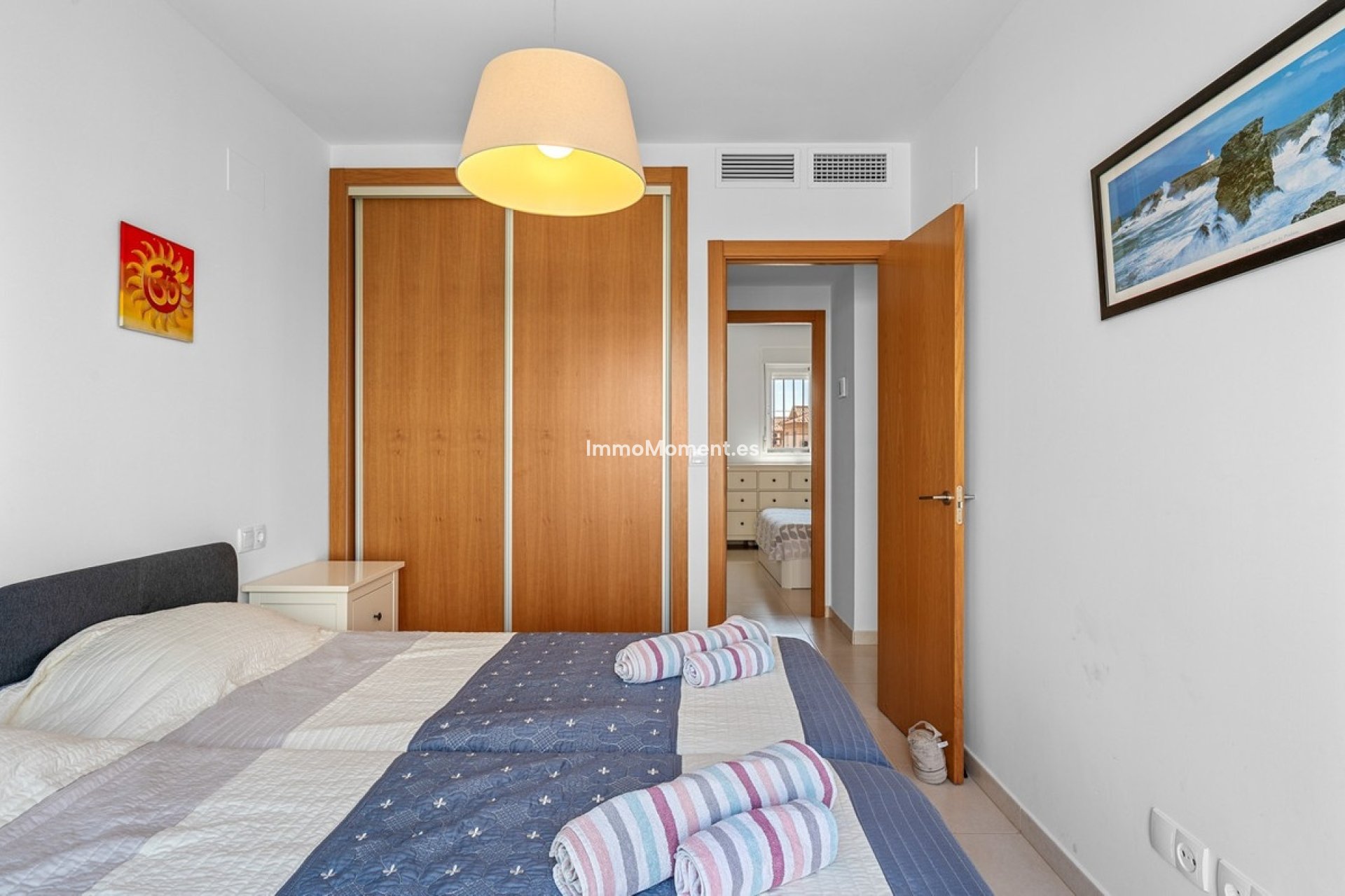 Bestaande woning - Rijtjeshuis - Rojales - Ciudad Quesada