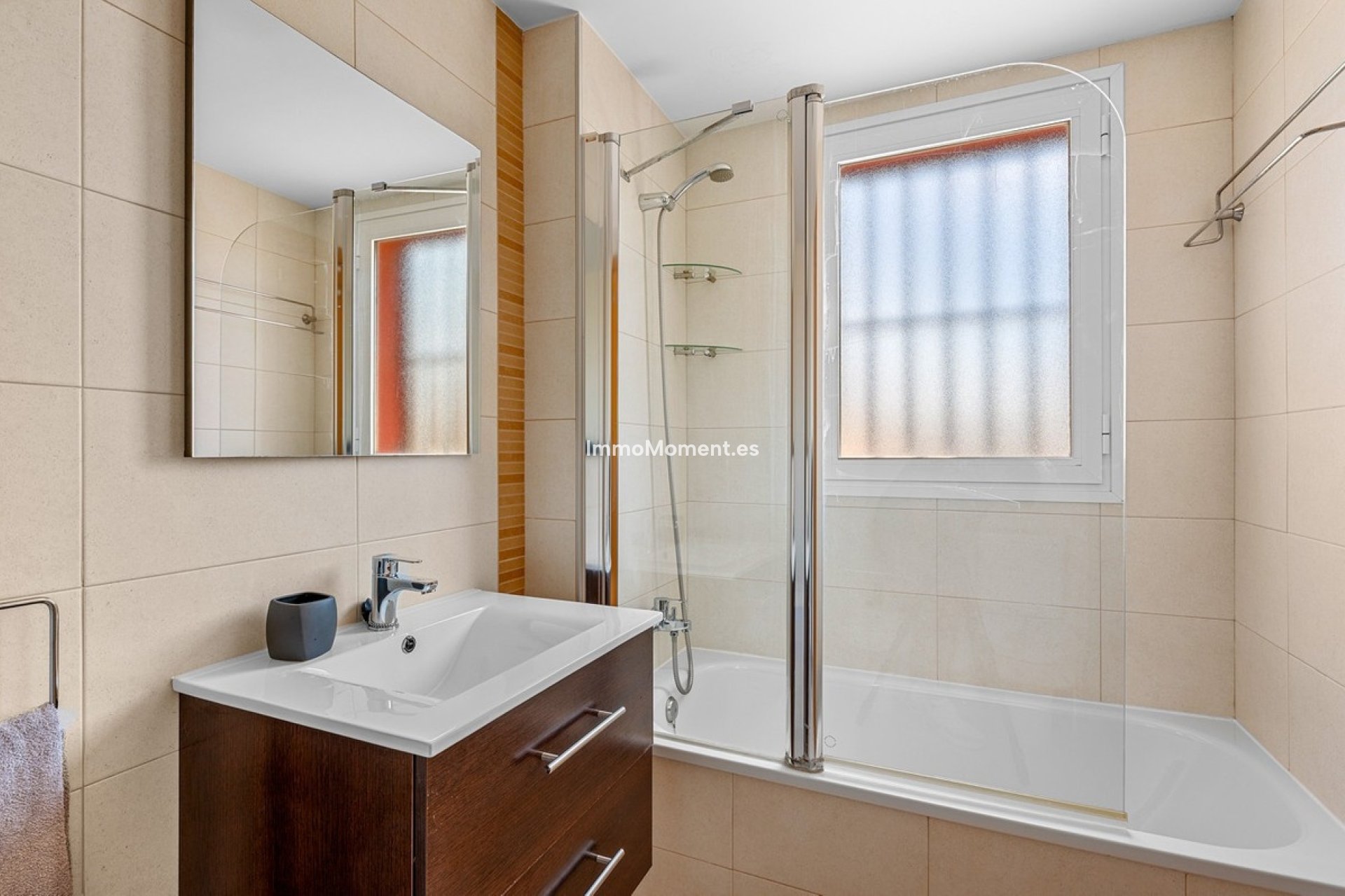 Bestaande woning - Rijtjeshuis - Rojales - Ciudad Quesada