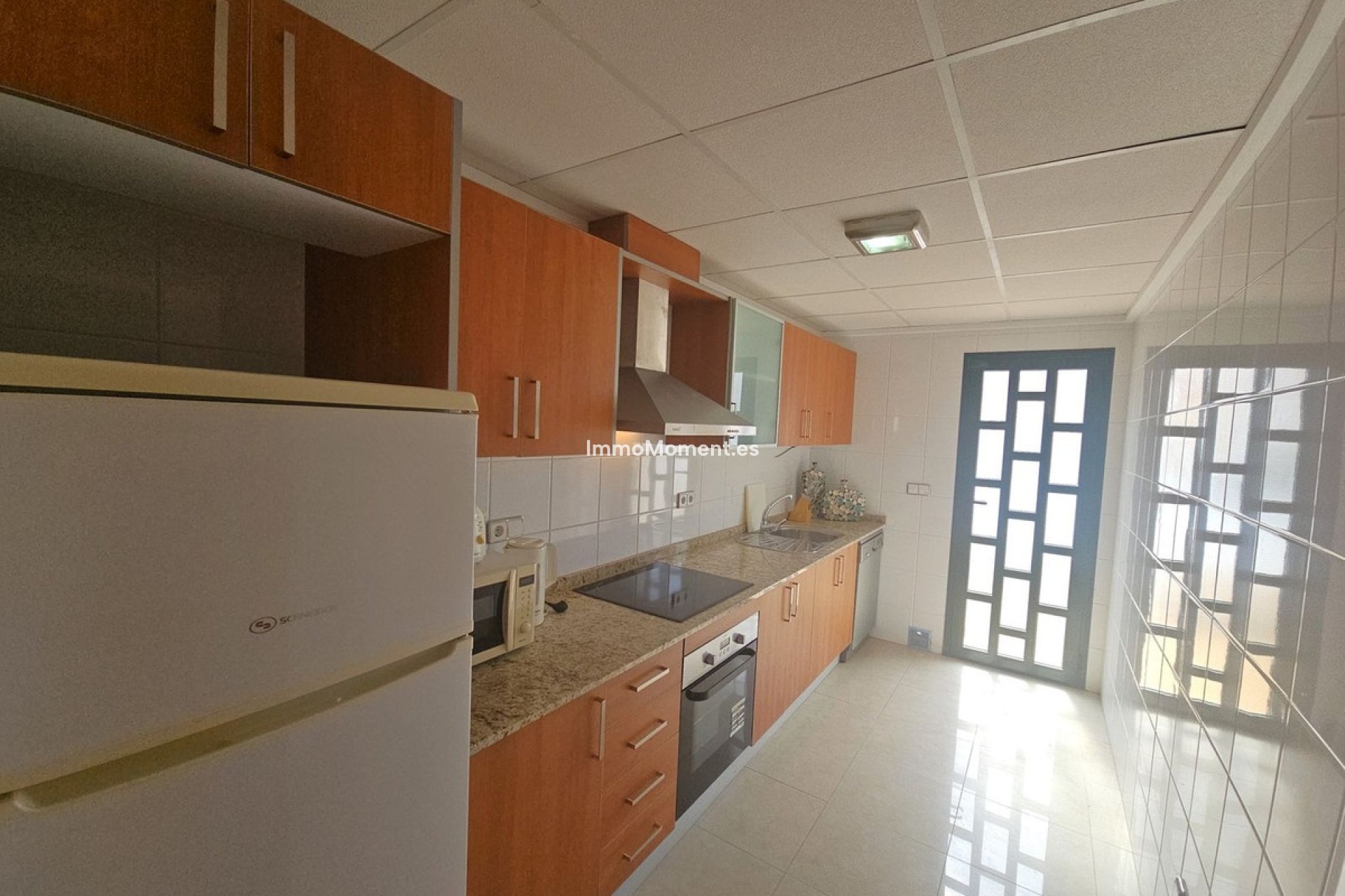 Bestaande woning - Rijtjeshuis - Rojales - Ciudad Quesada