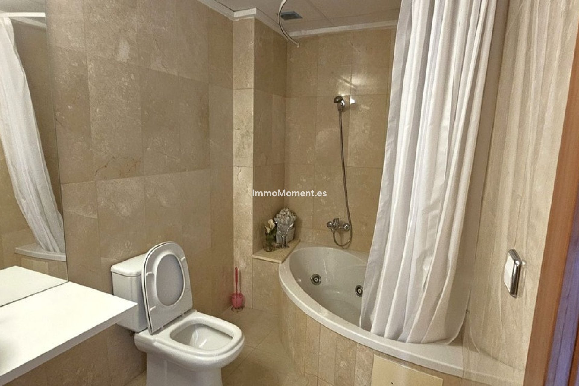 Bestaande woning - Rijtjeshuis - Rojales - Ciudad Quesada