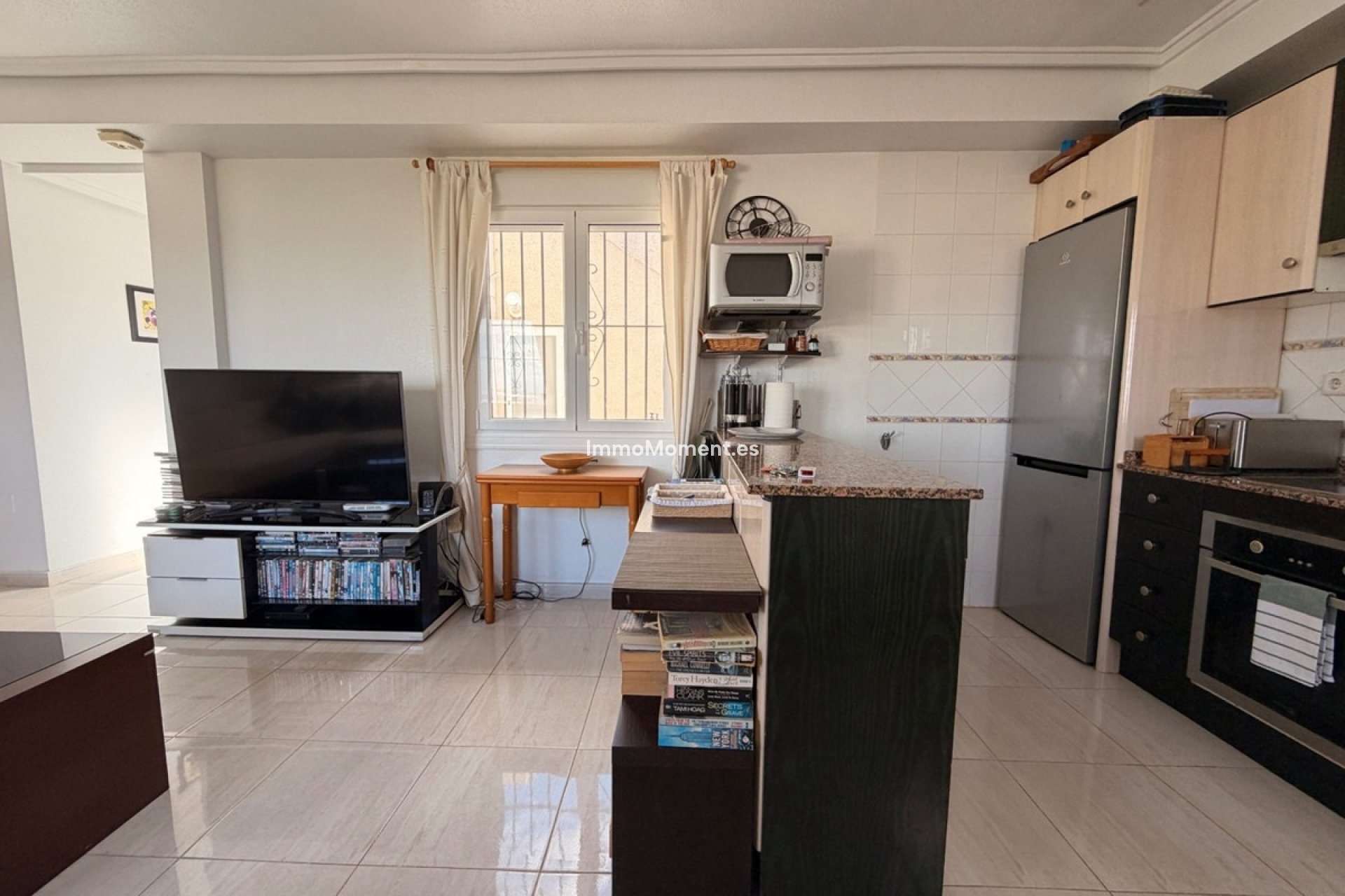 Bestaande woning - Rijtjeshuis - Rojales - Ciudad Quesada