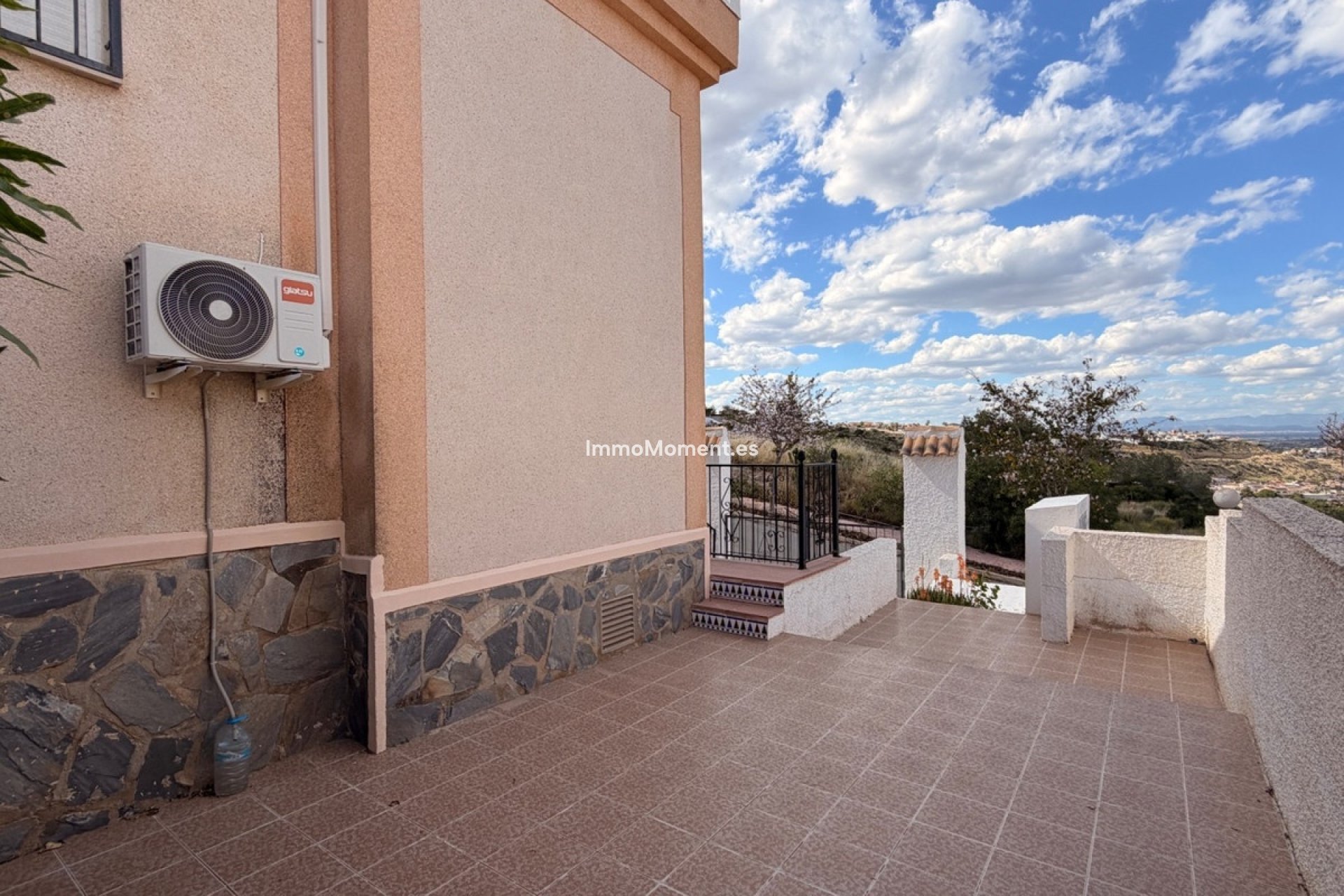 Bestaande woning - Rijtjeshuis - Rojales - Ciudad Quesada