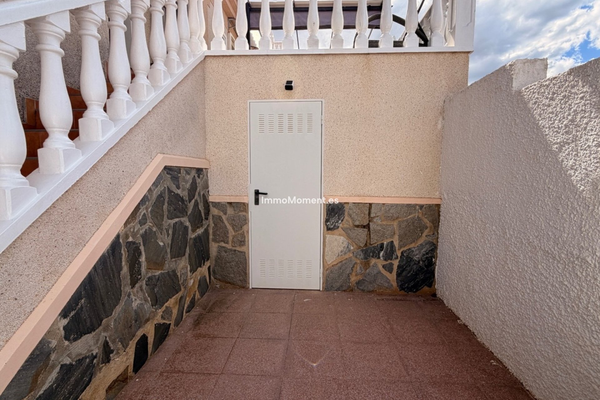 Bestaande woning - Rijtjeshuis - Rojales - Ciudad Quesada