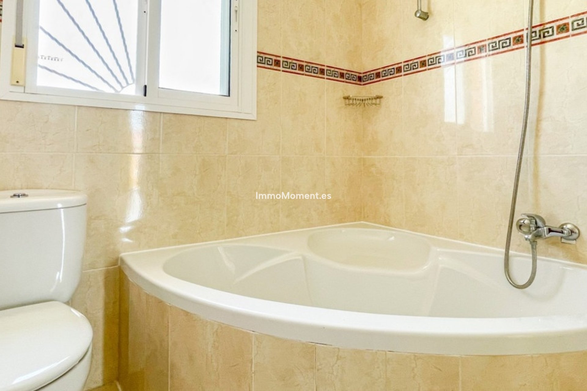 Bestaande woning - Rijtjeshuis - Rojales - Dona Pepa
