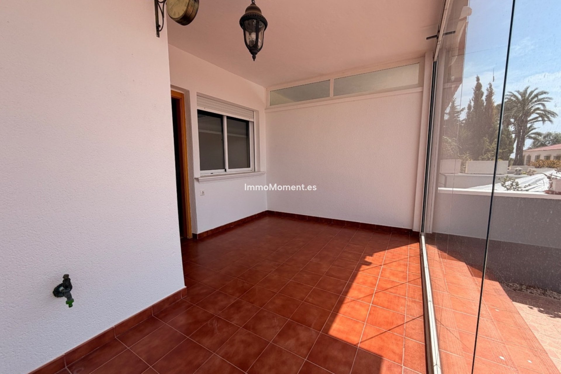 Bestaande woning - Rijtjeshuis - Rojales - Dona Pepa