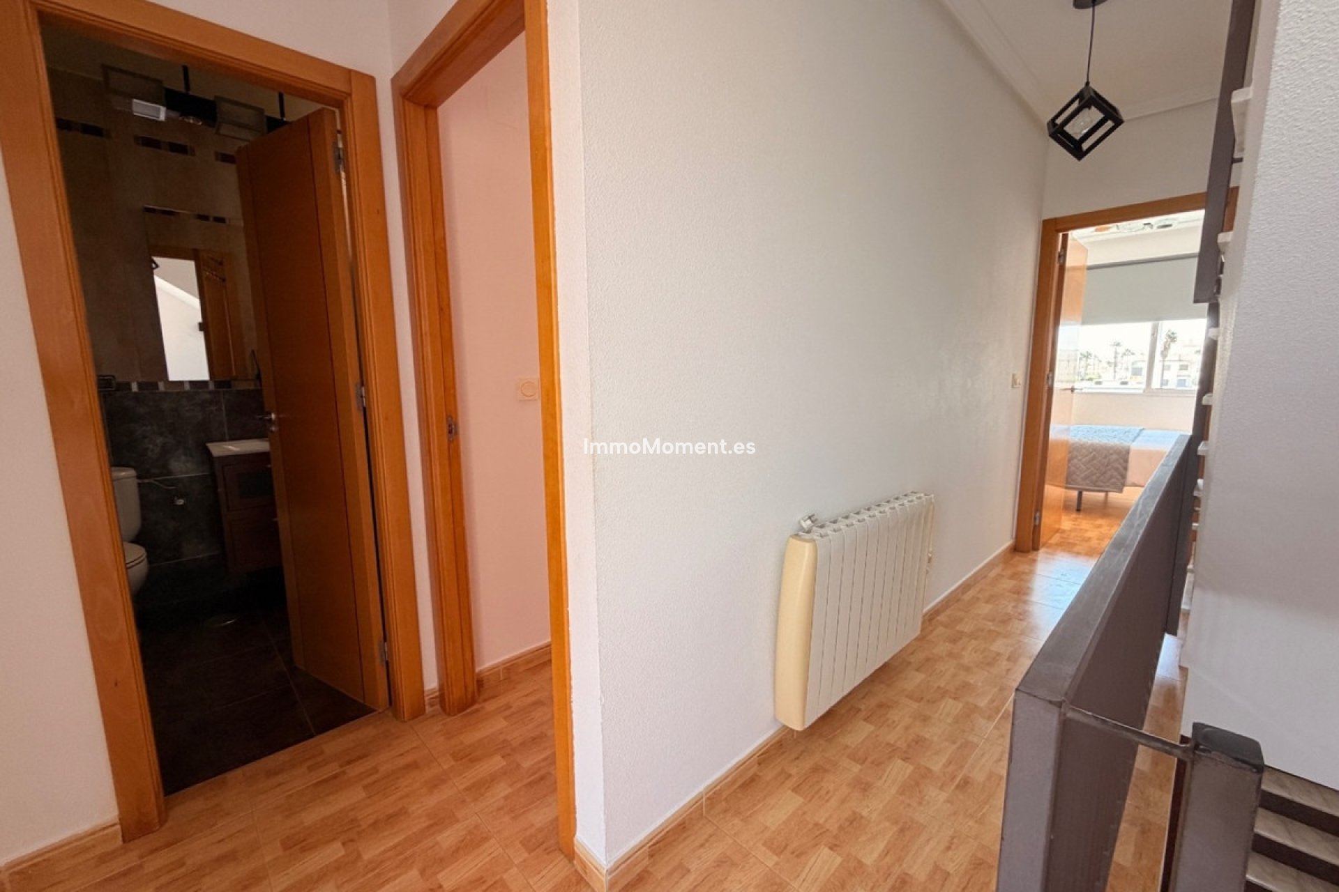 Bestaande woning - Rijtjeshuis - Rojales - Dona Pepa