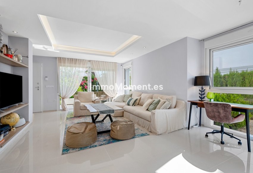 Bestaande woning - Rijtjeshuis - Rojales - Dona Pepa