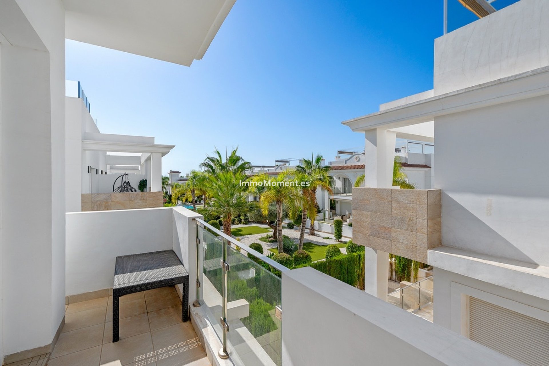 Bestaande woning - Rijtjeshuis - Rojales - Dona Pepa