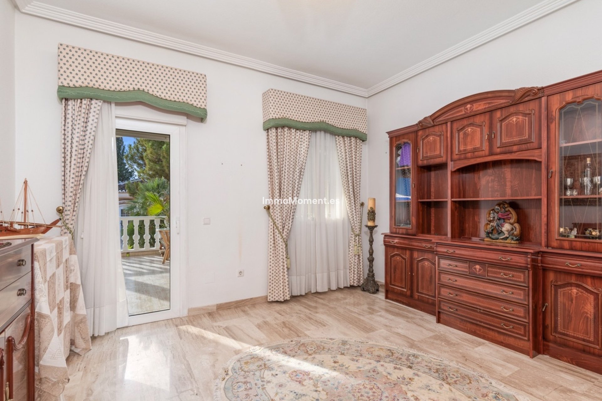 Bestaande woning - Rijtjeshuis - Rojales - Dona Pepa