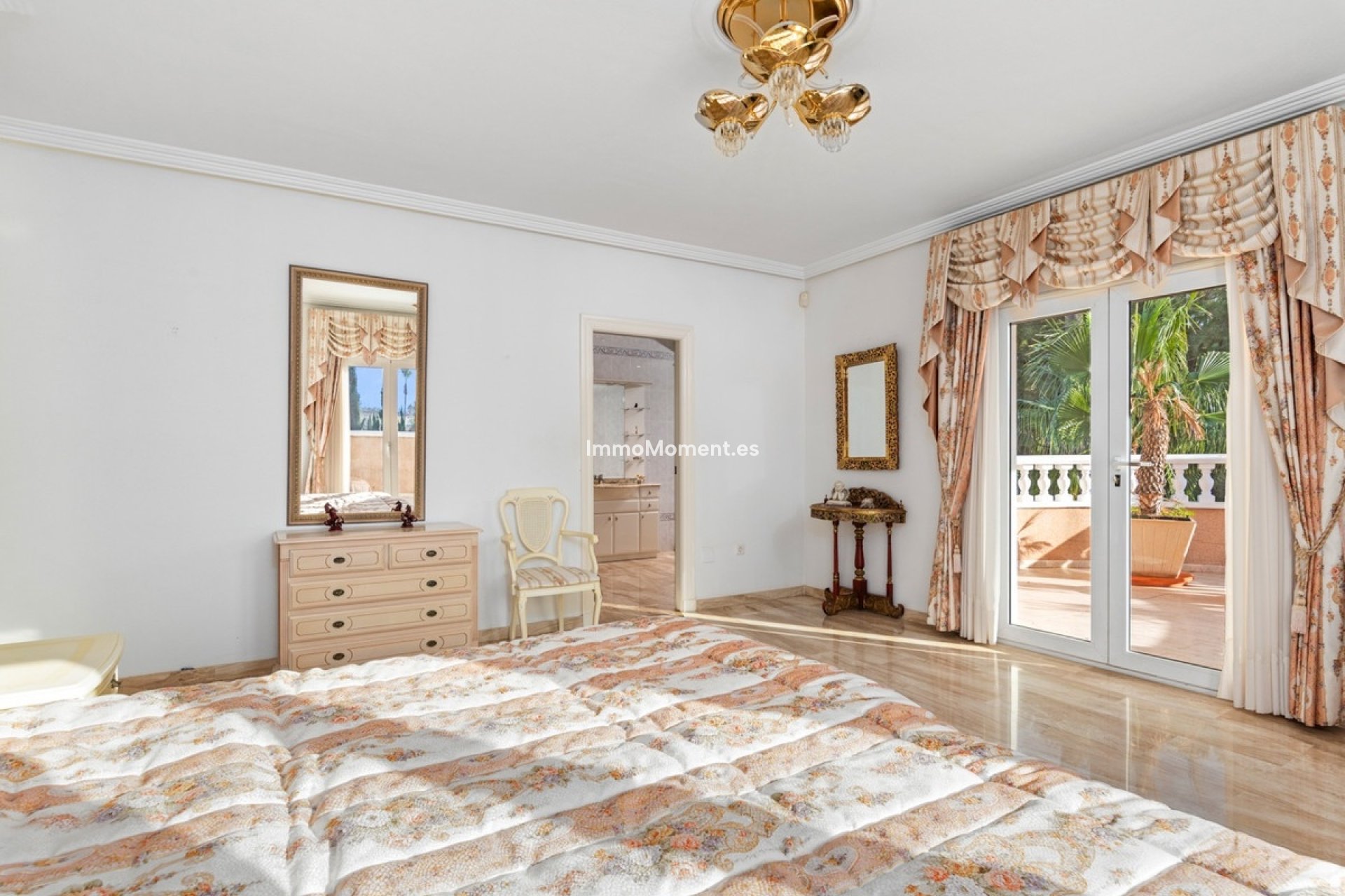 Bestaande woning - Rijtjeshuis - Rojales - Dona Pepa