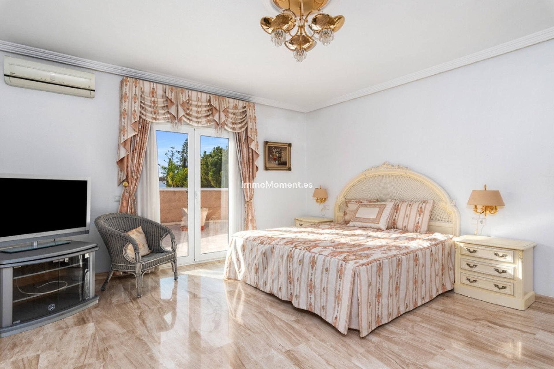 Bestaande woning - Rijtjeshuis - Rojales - Dona Pepa