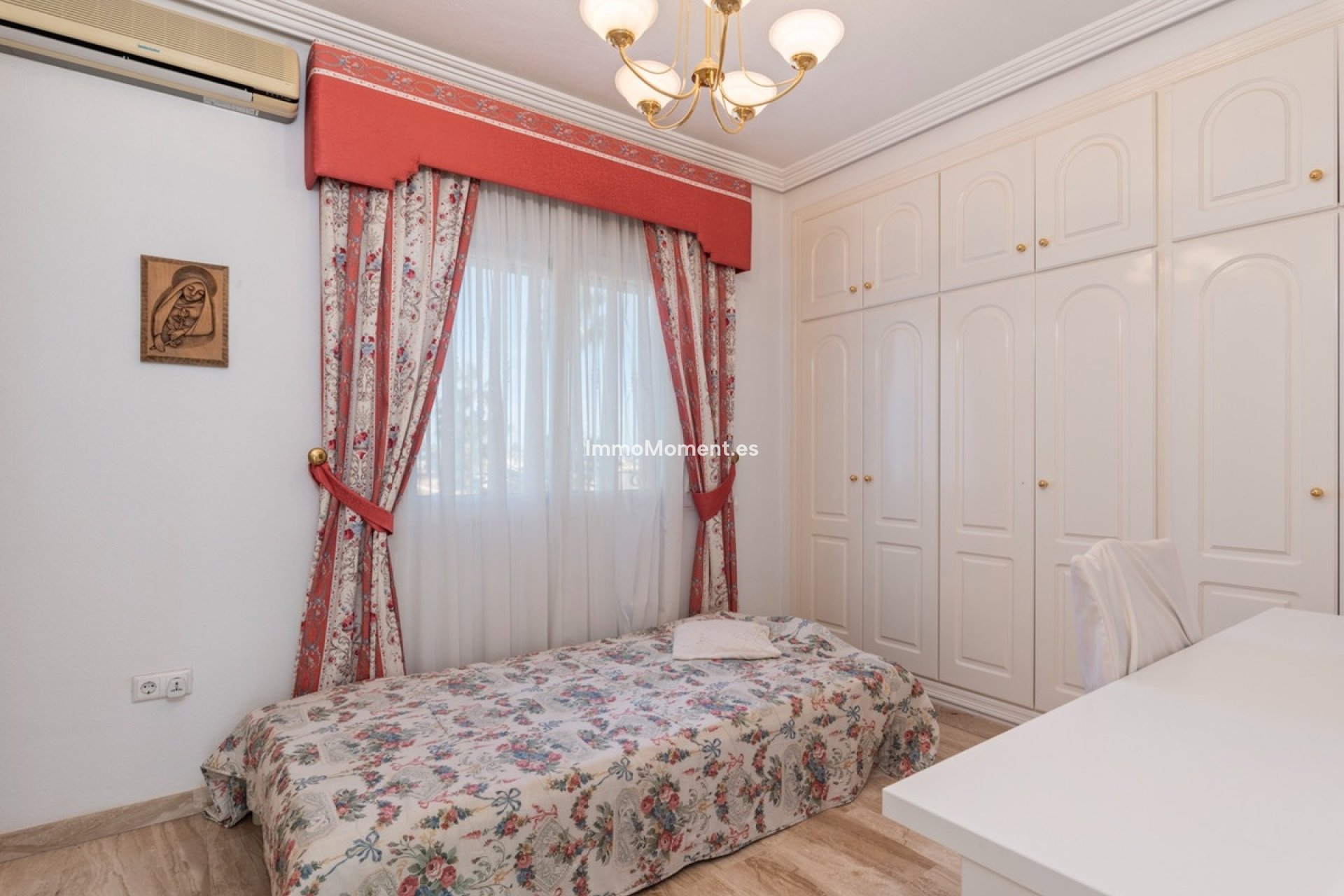 Bestaande woning - Rijtjeshuis - Rojales - Dona Pepa