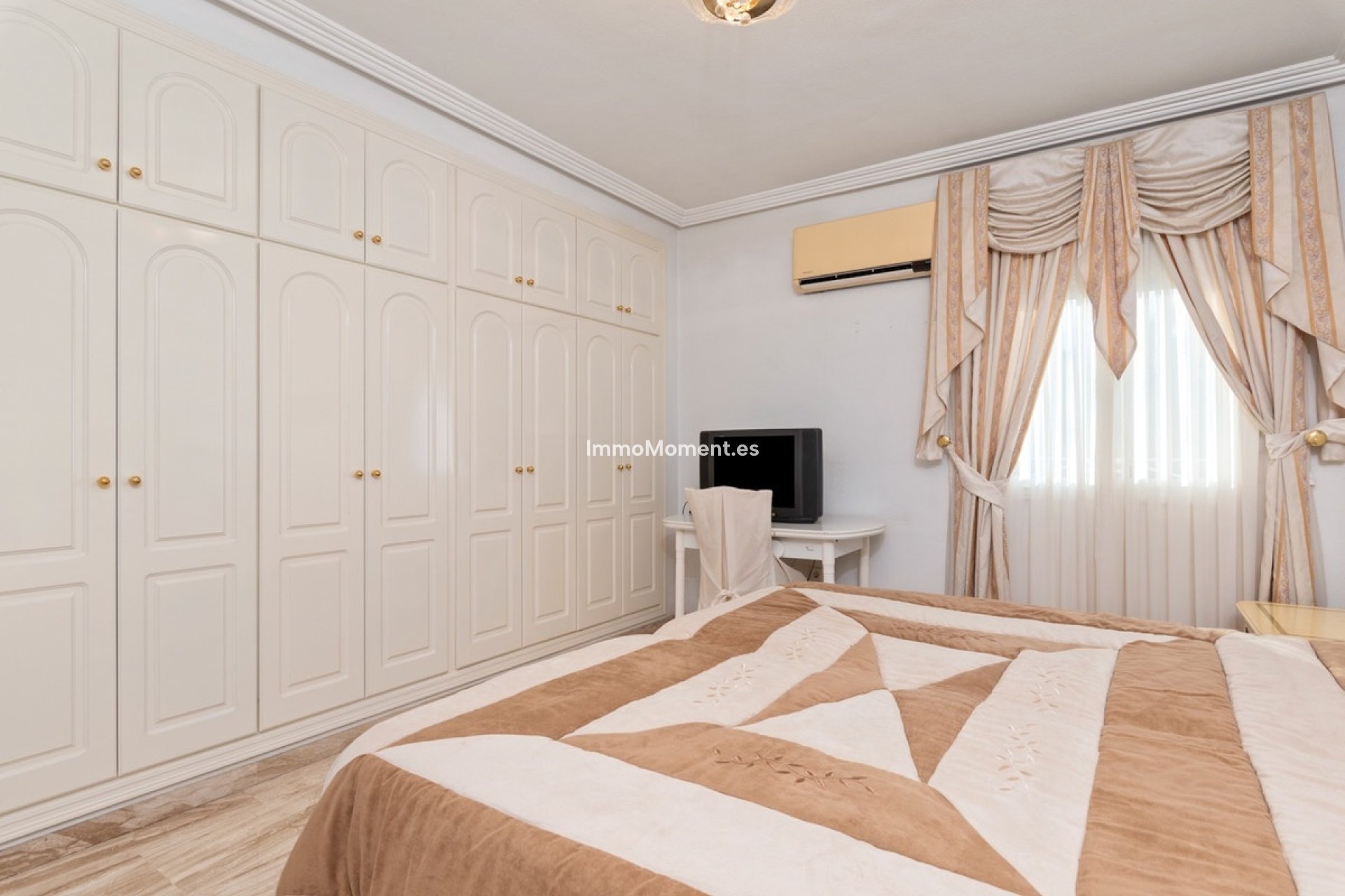 Bestaande woning - Rijtjeshuis - Rojales - Dona Pepa
