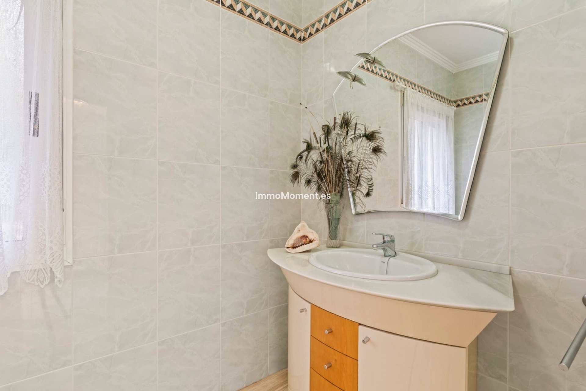 Bestaande woning - Rijtjeshuis - Rojales - Dona Pepa