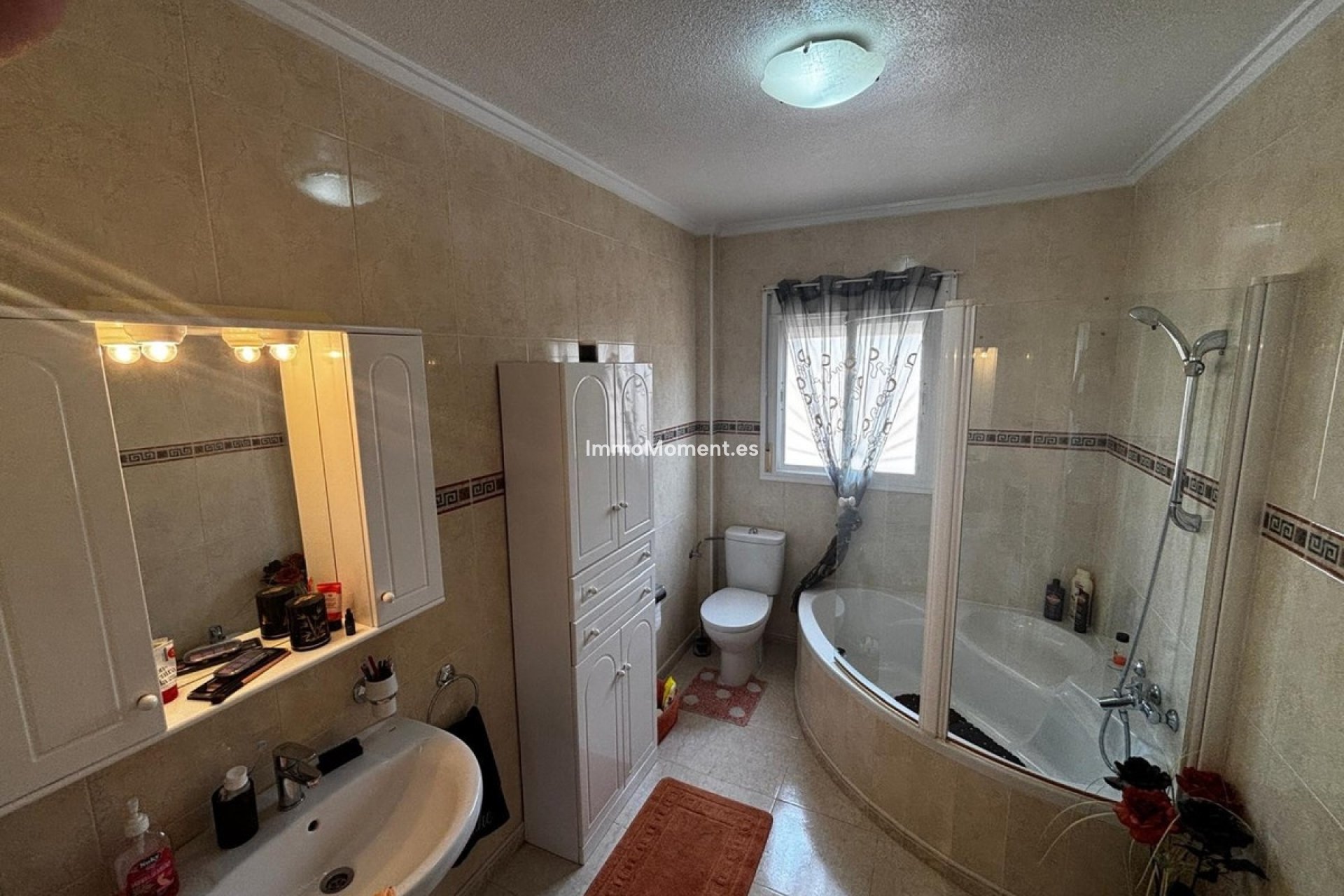 Bestaande woning - Rijtjeshuis - Rojales - Dona Pepa