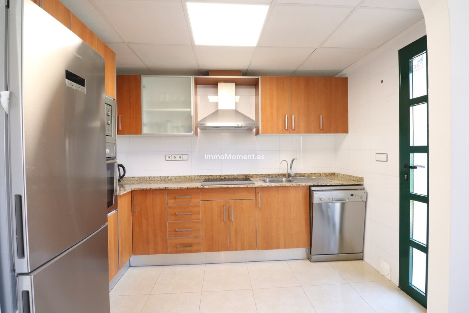 Bestaande woning - Rijtjeshuis - Rojales - Dona Pepa