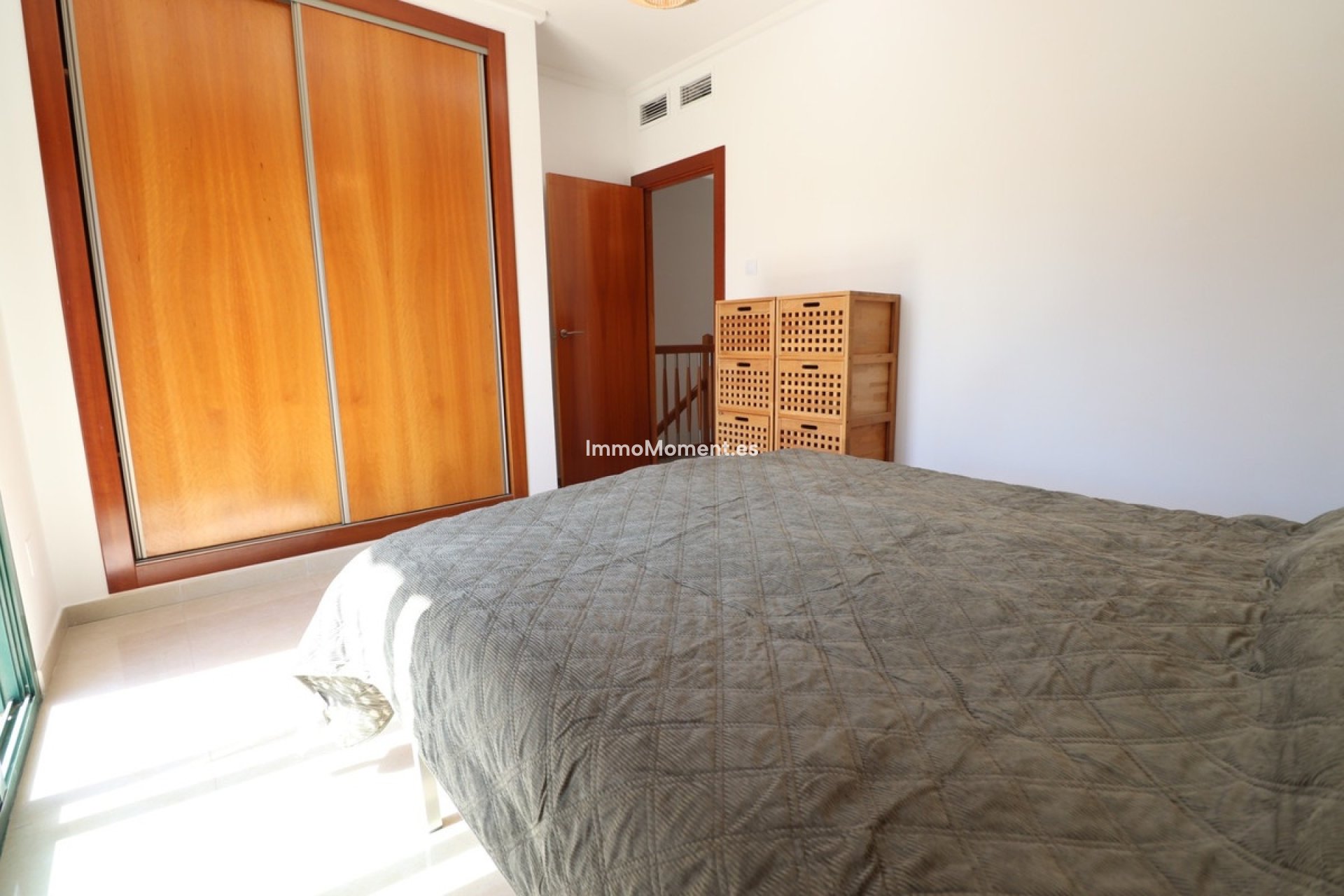 Bestaande woning - Rijtjeshuis - Rojales - Dona Pepa