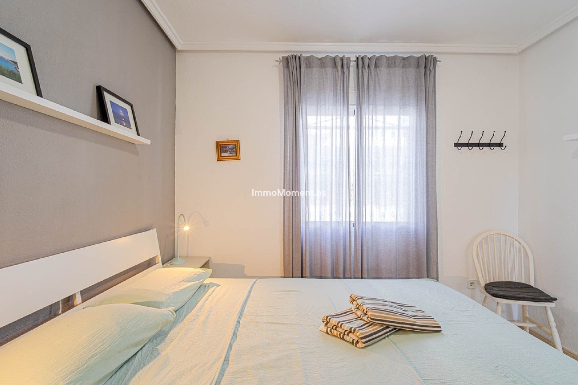 Bestaande woning - Rijtjeshuis - Rojales - Dona Pepa