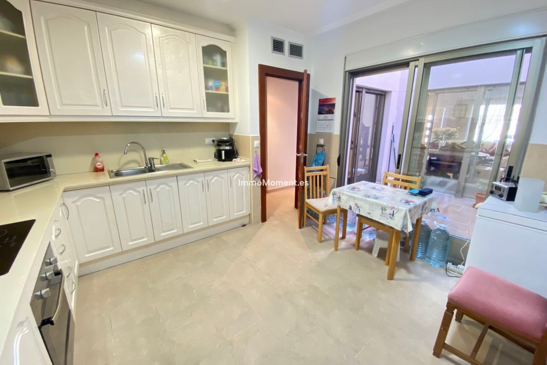 Bestaande woning - Rijtjeshuis - Rojales - Rojales Centro
