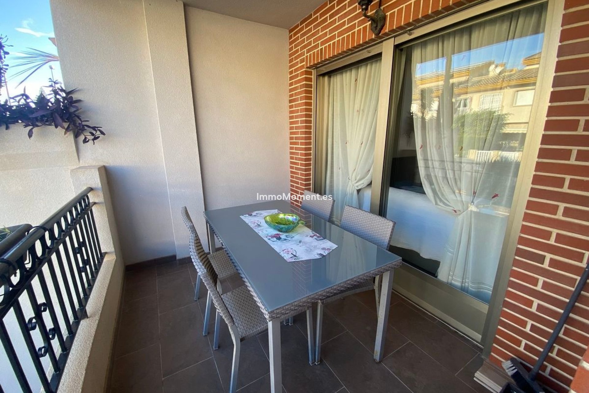 Bestaande woning - Rijtjeshuis - Rojales - Rojales Centro