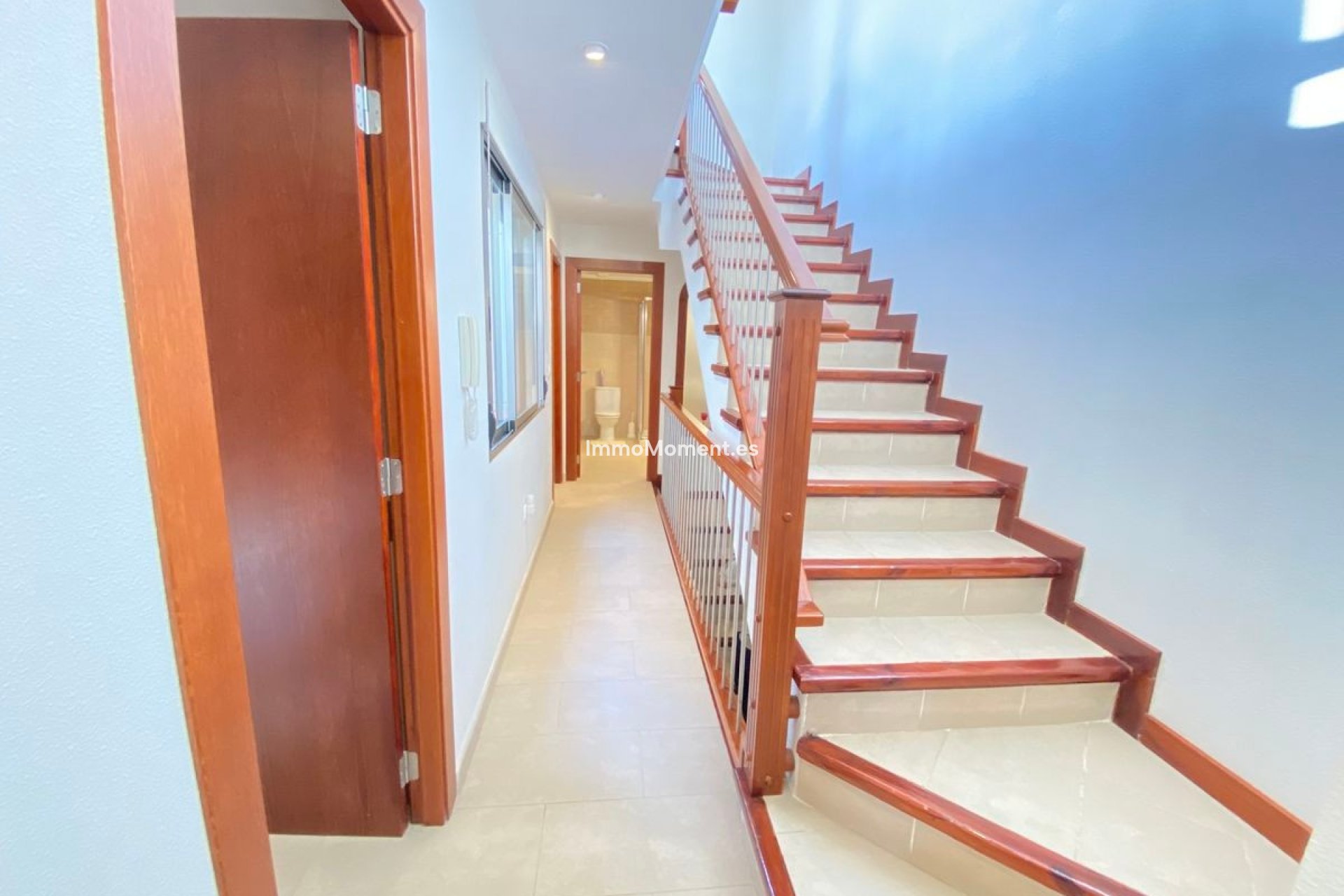 Bestaande woning - Rijtjeshuis - Rojales - Rojales Centro
