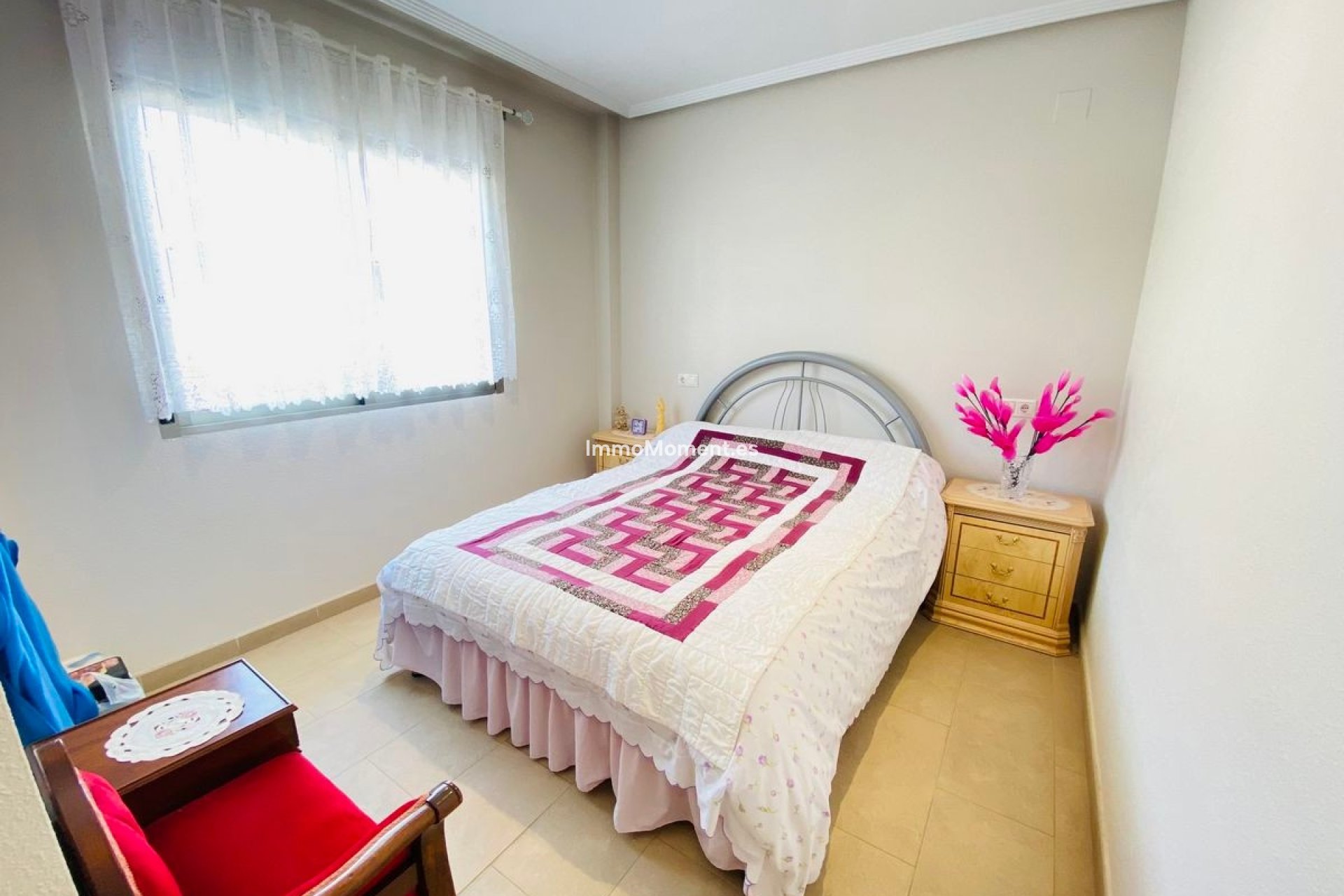 Bestaande woning - Rijtjeshuis - Rojales - Rojales Centro
