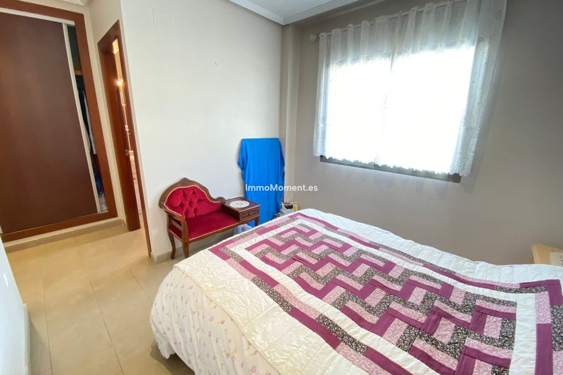 Bestaande woning - Rijtjeshuis - Rojales - Rojales Centro