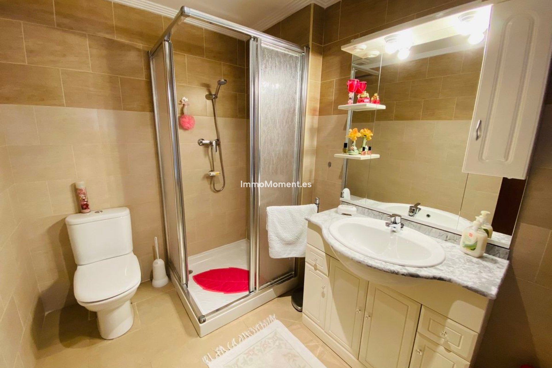 Bestaande woning - Rijtjeshuis - Rojales - Rojales Centro