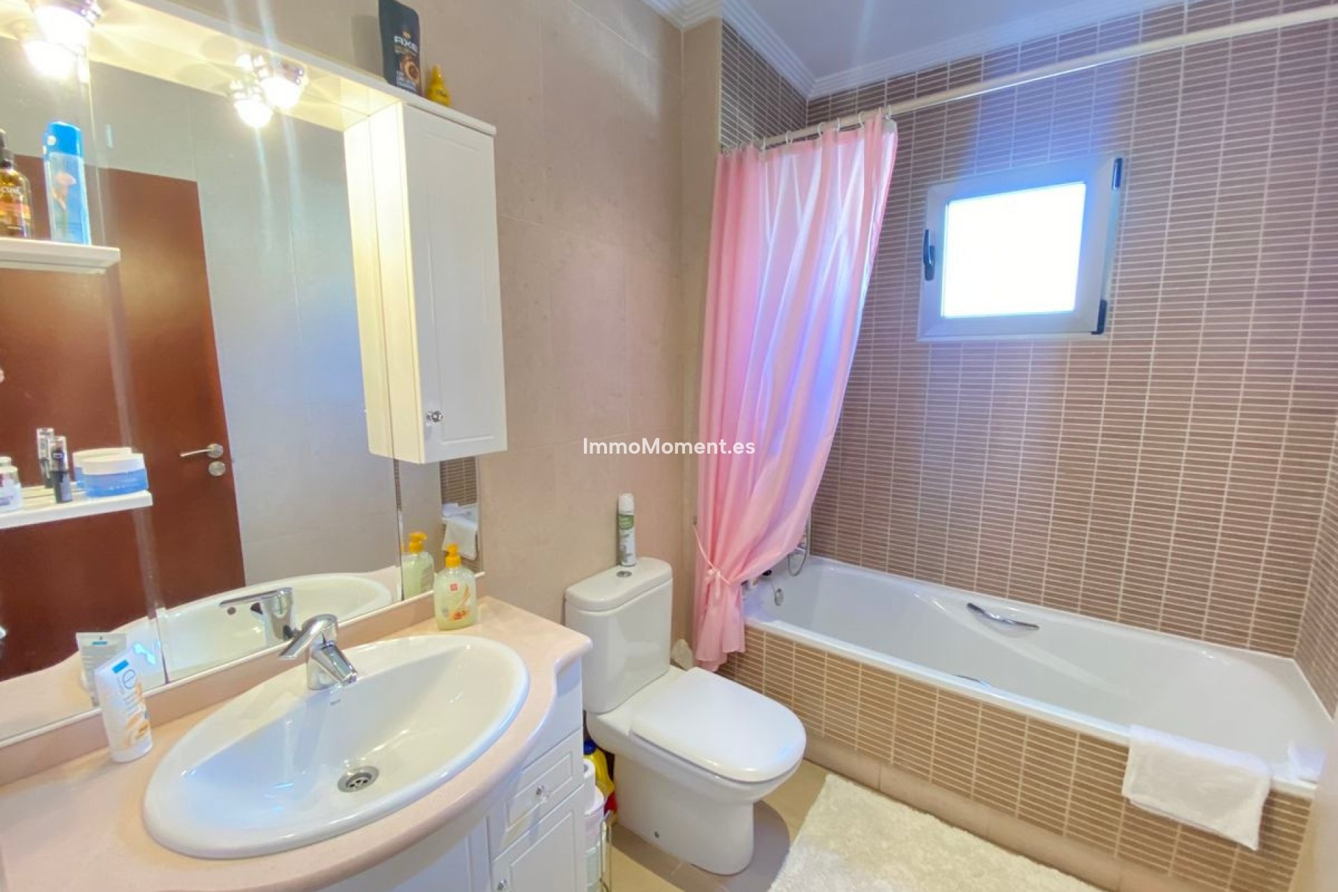 Bestaande woning - Rijtjeshuis - Rojales - Rojales Centro