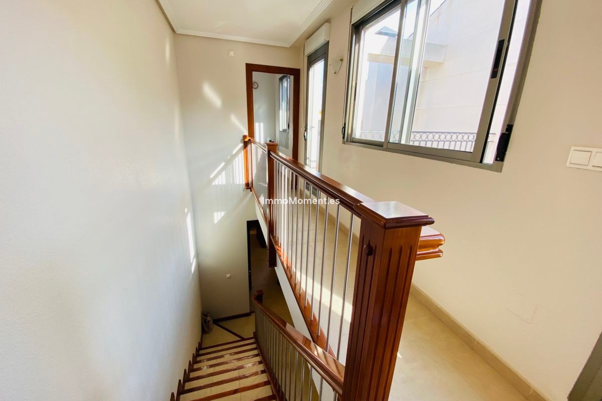 Bestaande woning - Rijtjeshuis - Rojales - Rojales Centro