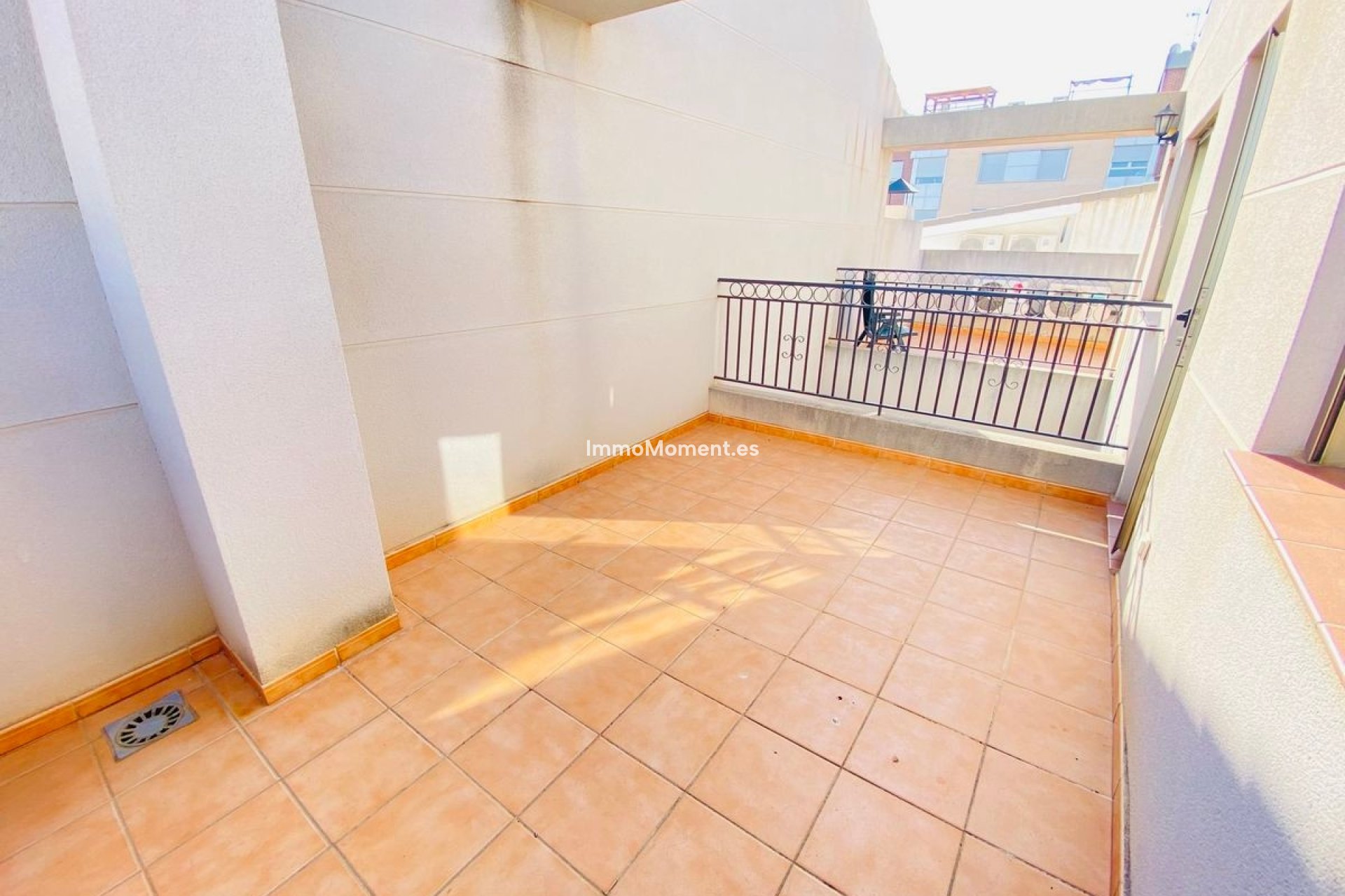Bestaande woning - Rijtjeshuis - Rojales - Rojales Centro