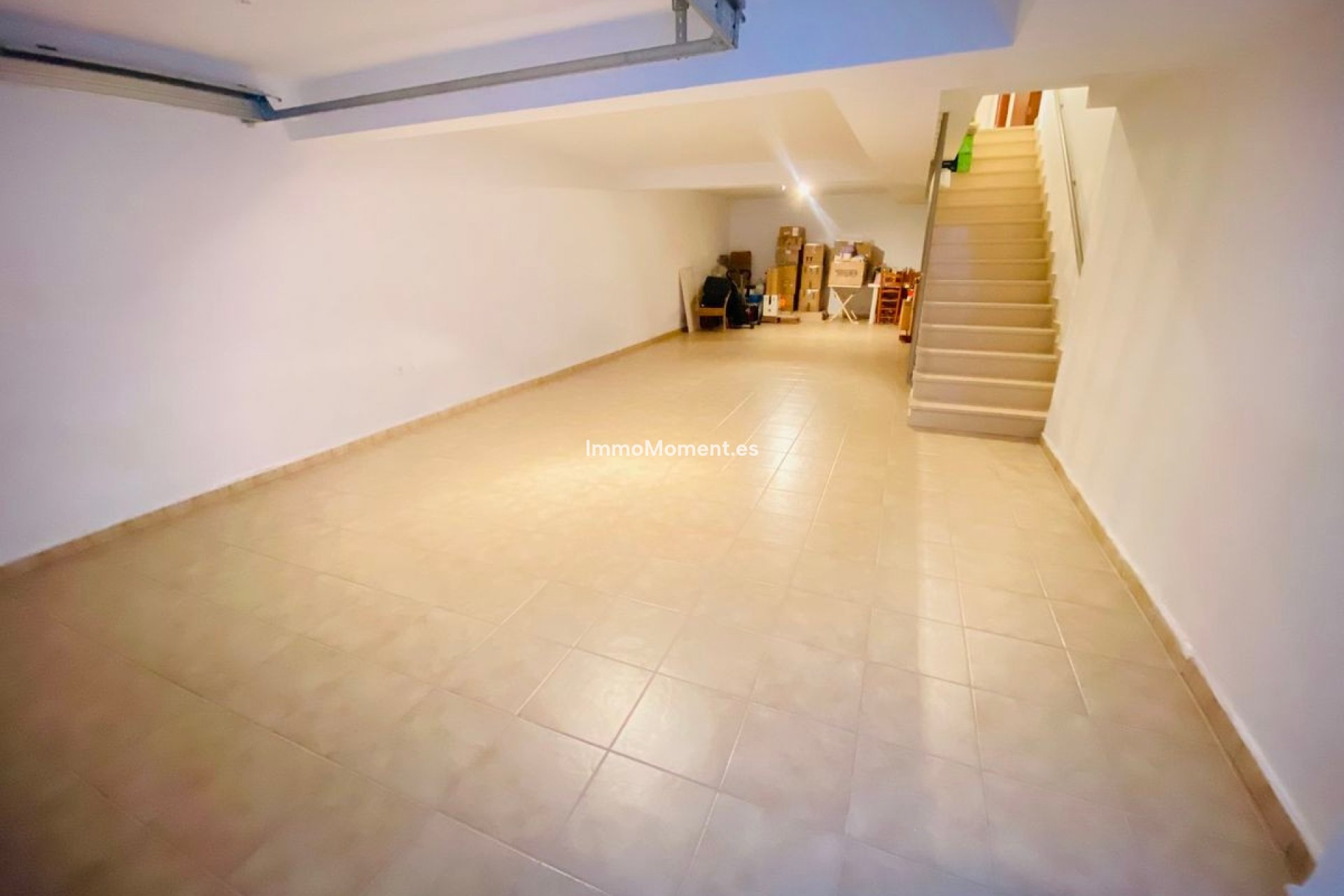 Bestaande woning - Rijtjeshuis - Rojales - Rojales Centro