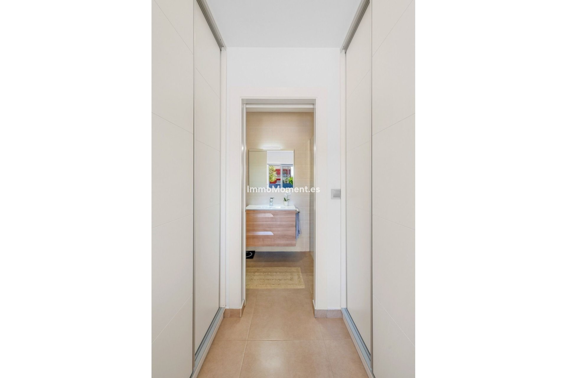 Bestaande woning - Rijtjeshuis - Rojales - Rojales Centro