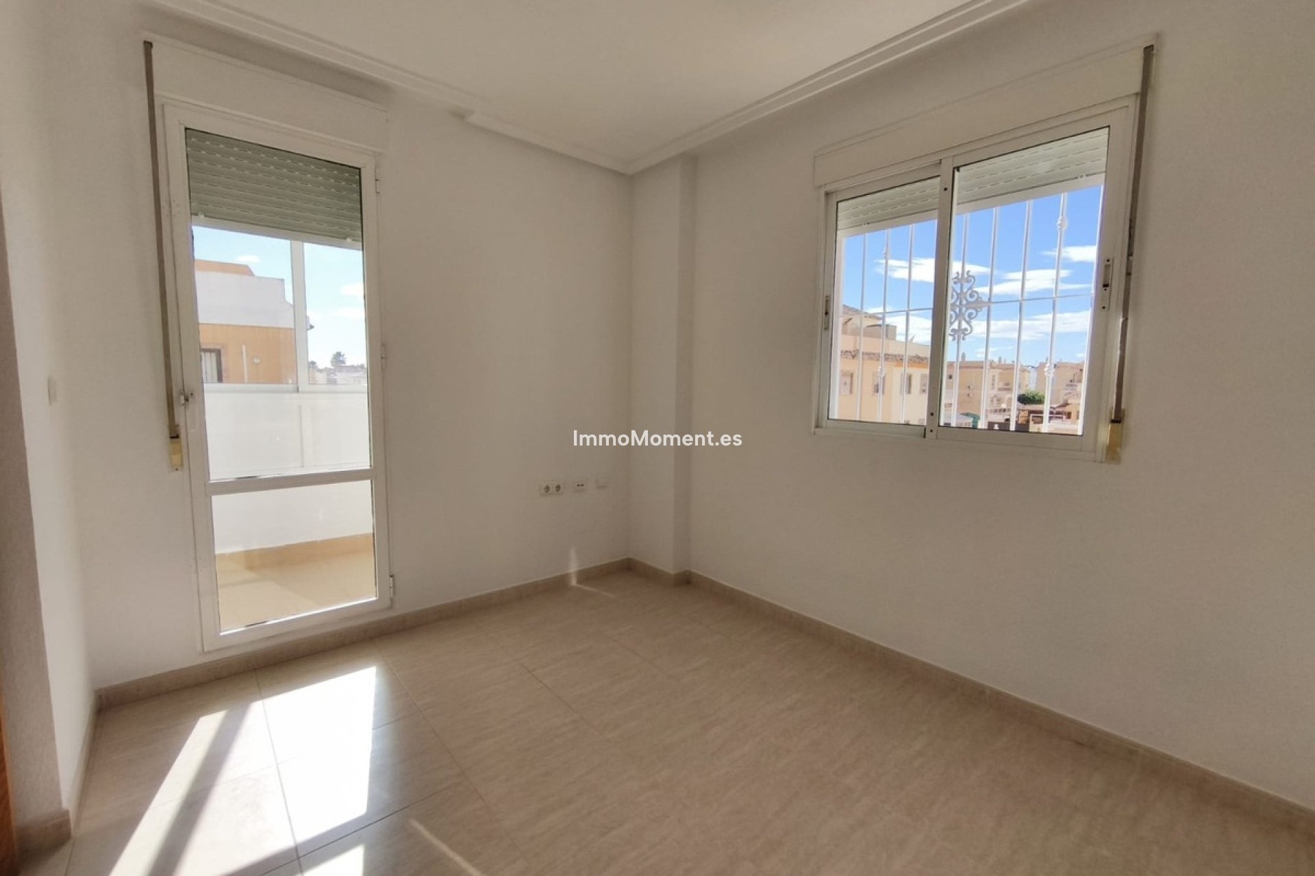 Bestaande woning - Rijtjeshuis - Rojales - Rojales Centro