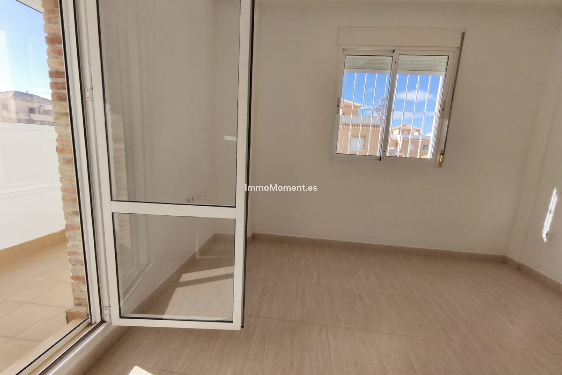Bestaande woning - Rijtjeshuis - Rojales - Rojales Centro