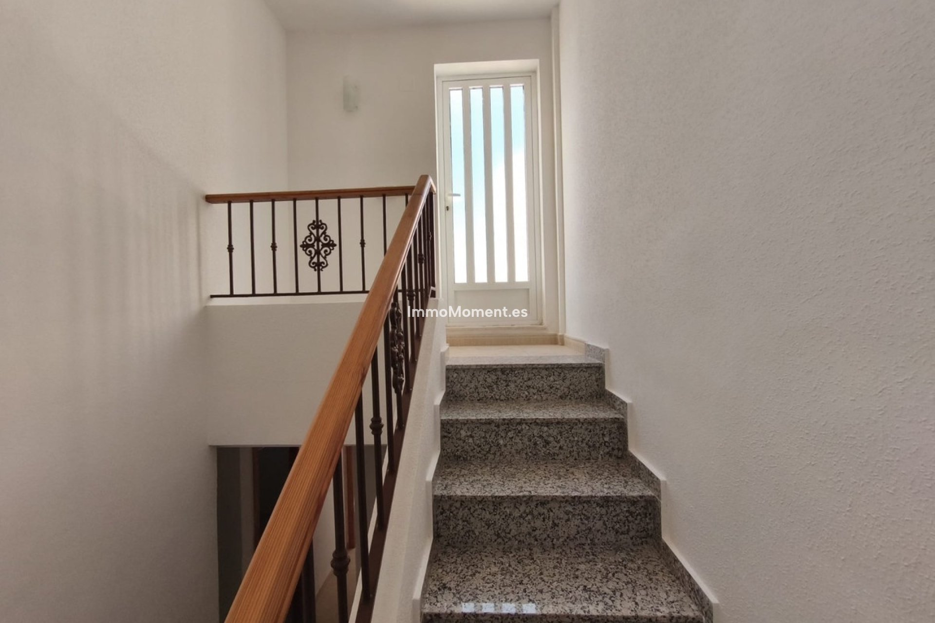 Bestaande woning - Rijtjeshuis - Rojales - Rojales Centro