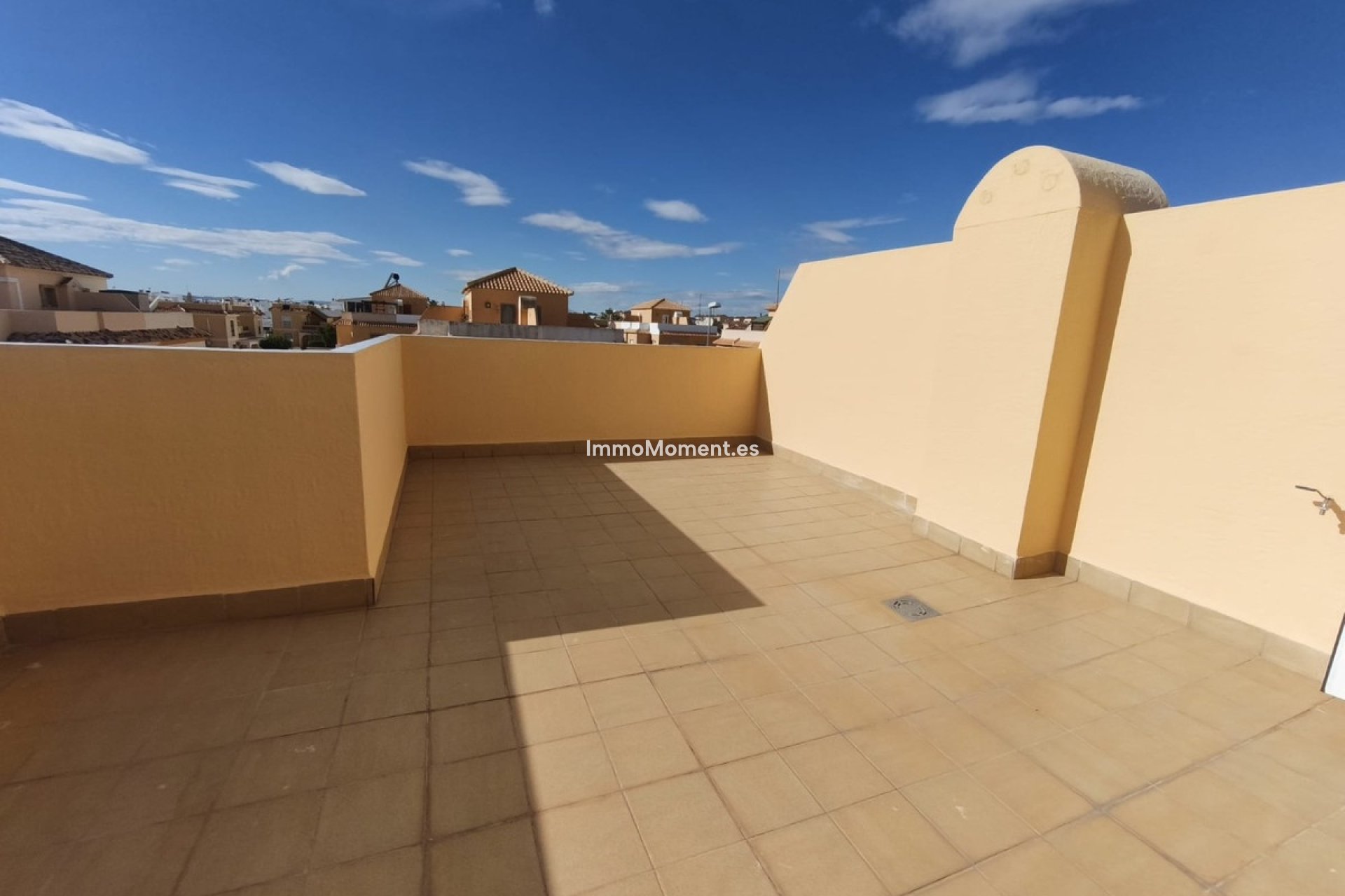Bestaande woning - Rijtjeshuis - Rojales - Rojales Centro