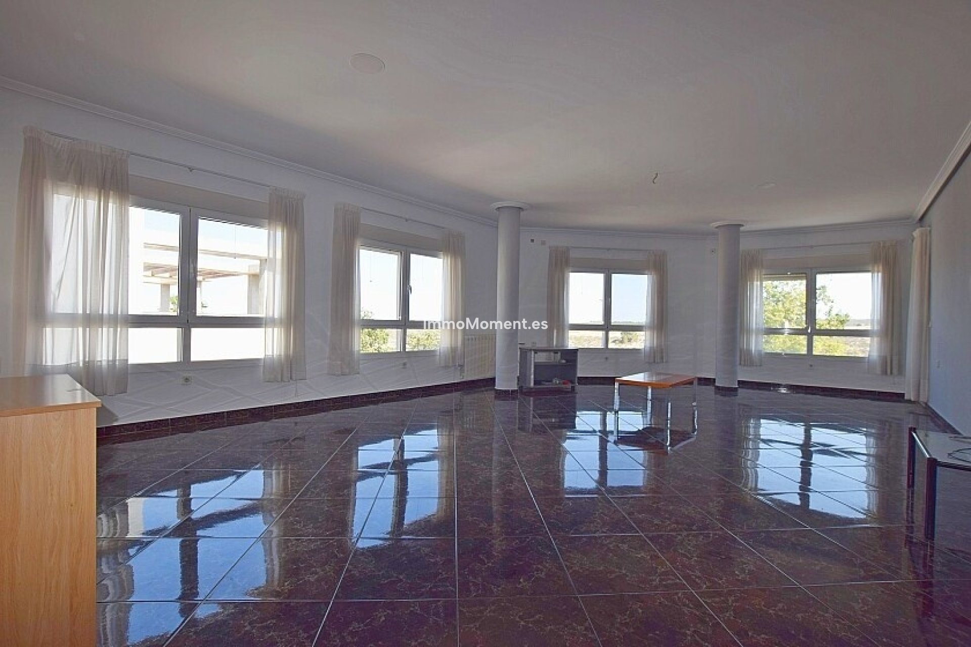 Bestaande woning - Rijtjeshuis - San Miguel de Salinas - San Miguel de Salinas Centro