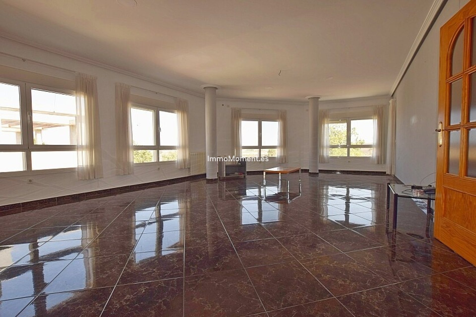 Bestaande woning - Rijtjeshuis - San Miguel de Salinas - San Miguel de Salinas Centro