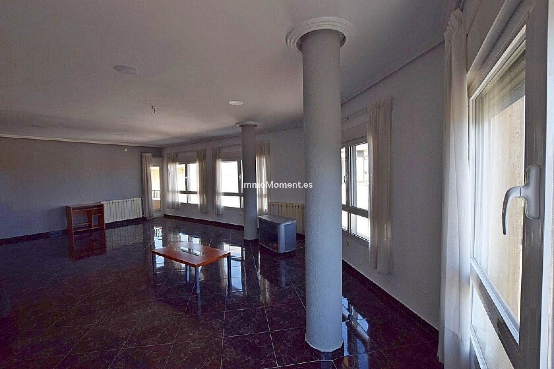 Bestaande woning - Rijtjeshuis - San Miguel de Salinas - San Miguel de Salinas Centro