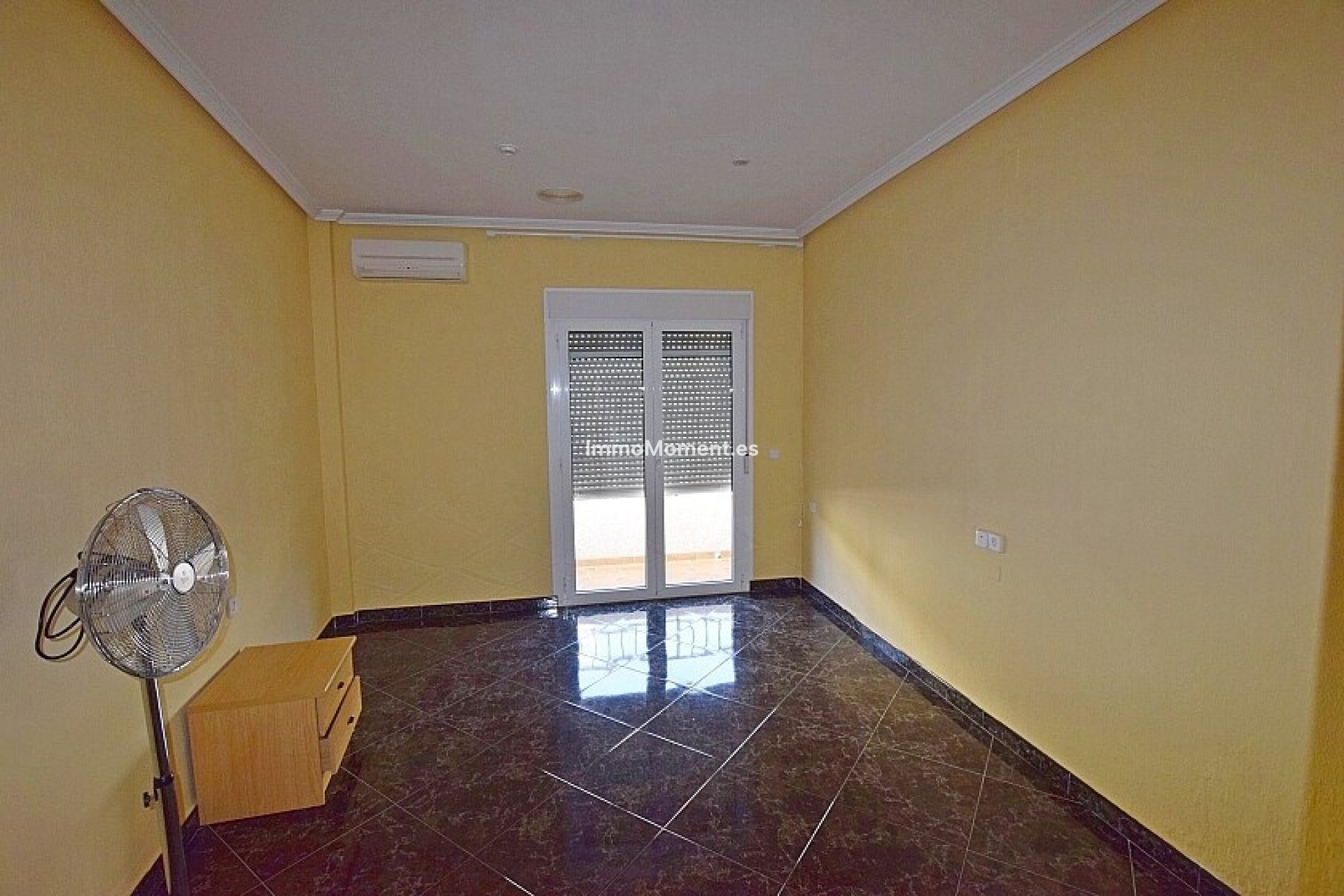 Bestaande woning - Rijtjeshuis - San Miguel de Salinas - San Miguel de Salinas Centro